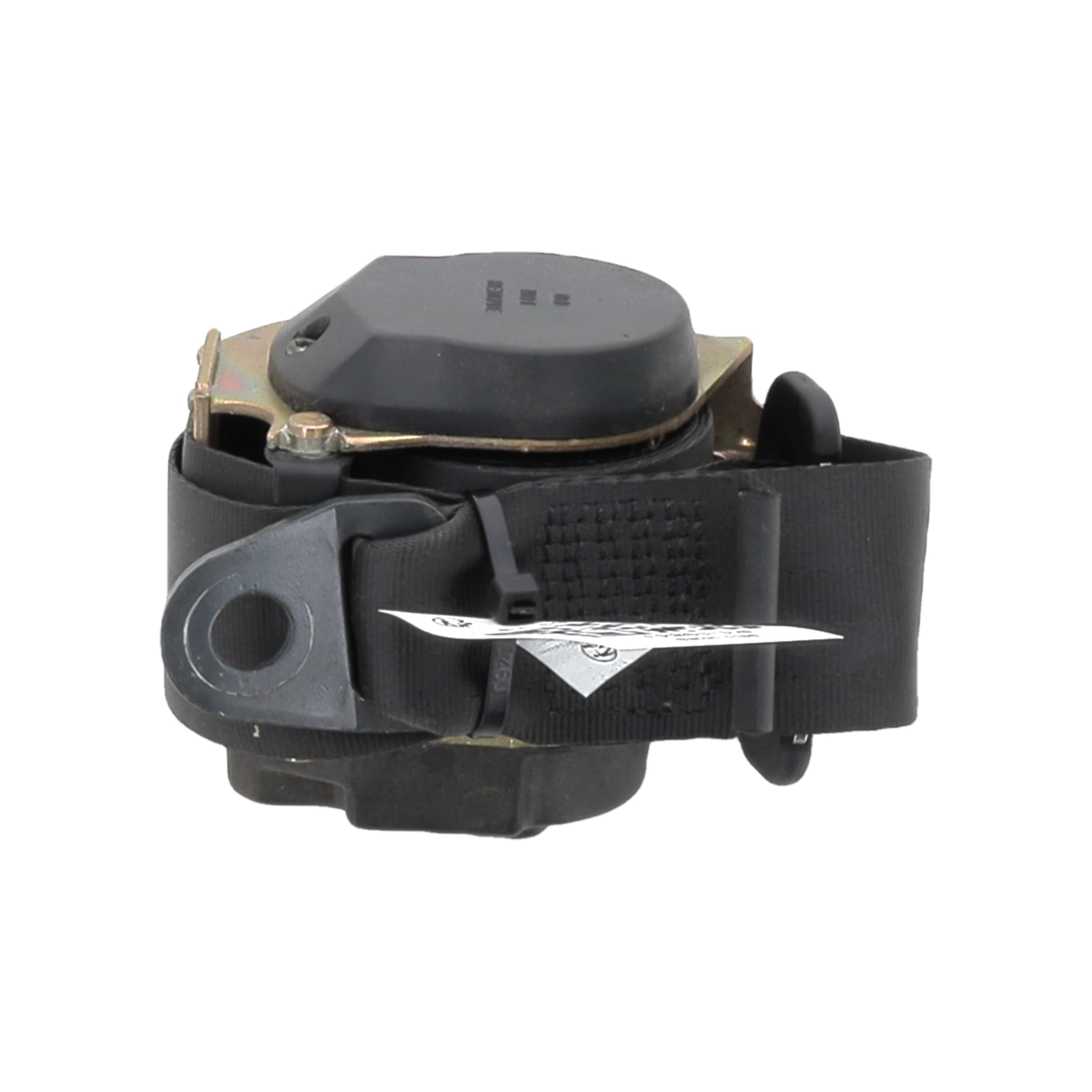 Ceinture arrière droite CITROEN XSARA PICASSO réf. 00008973SA R1-1984J R1-1984J