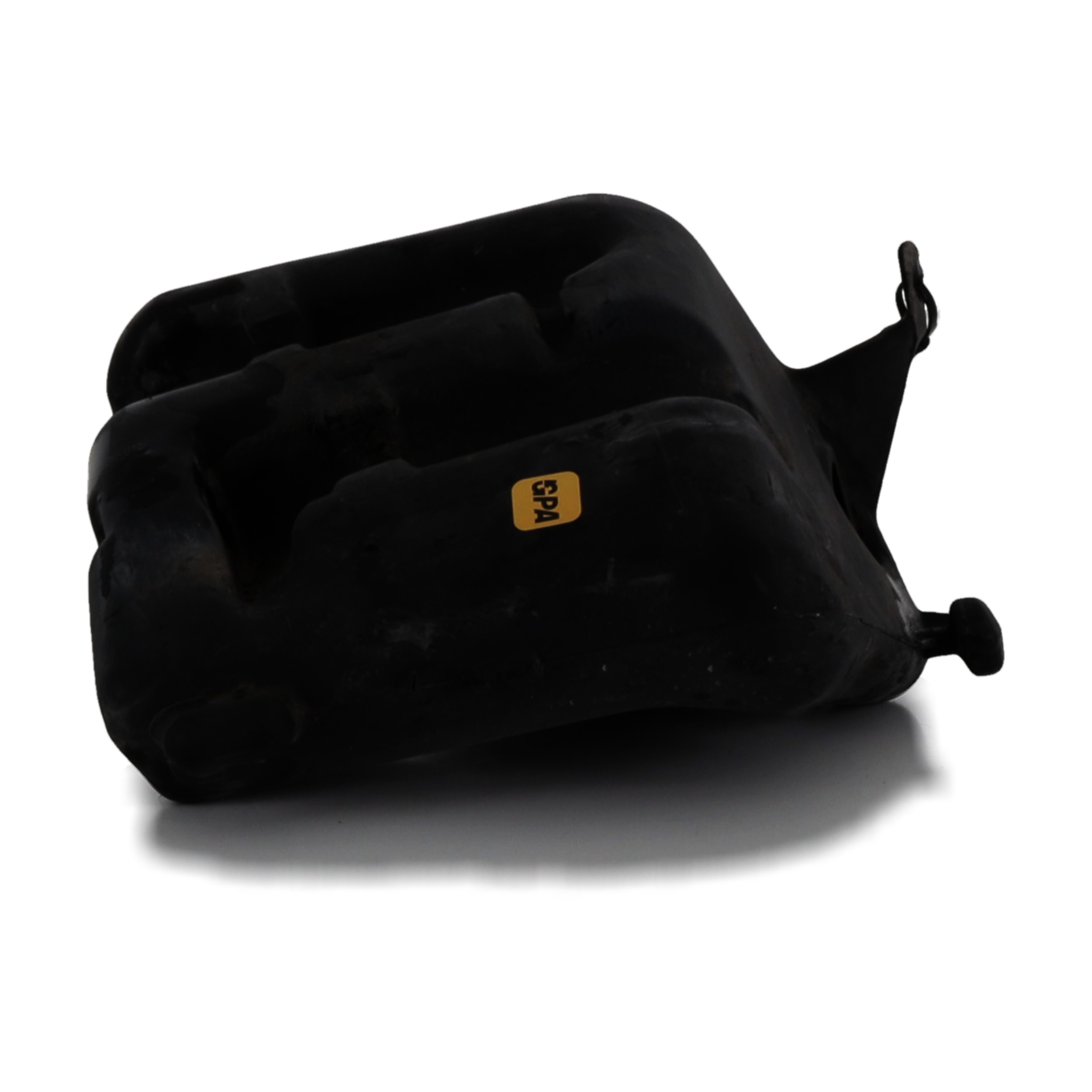 Bocal lave glace 00006431F9 - CITROEN C4 1 PH.1 1.6 HDI - R1-2037T R1-2037T