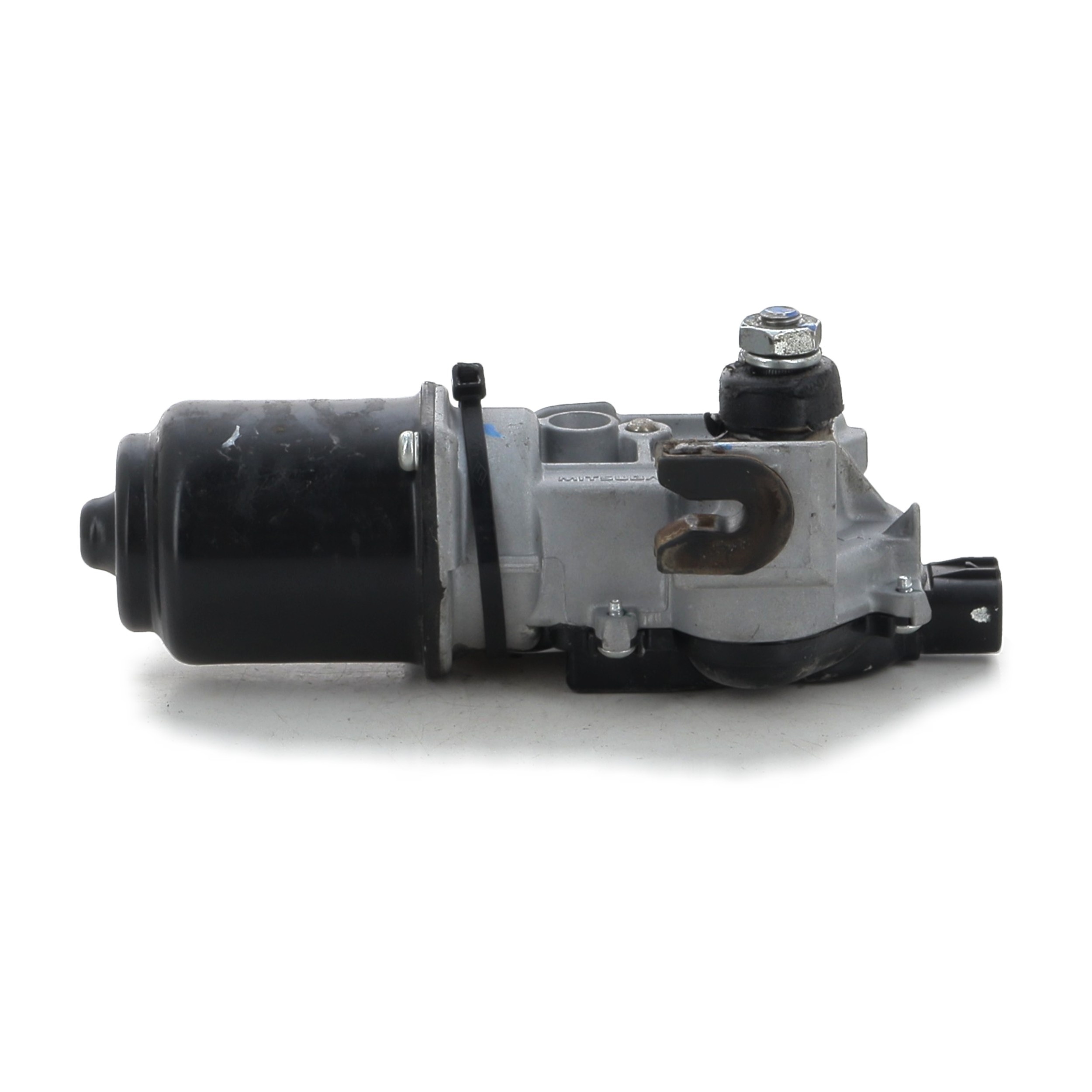 Moteur d'essuie glace avant réf. 8250A790 MITSUBISHI L200 PICKUP 4 R1-2098E R1-2098E