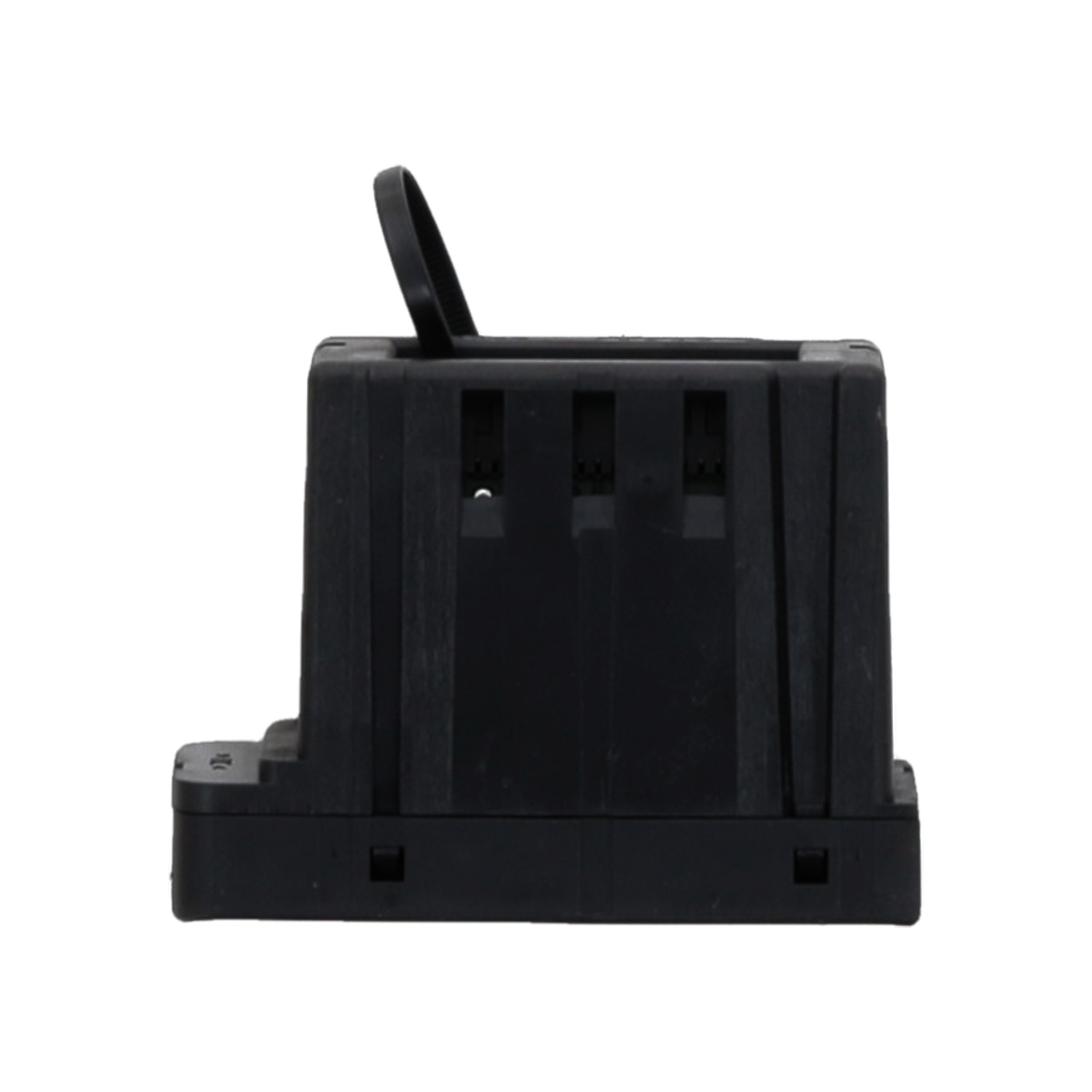 Ecran multifonction 6155J2 - PEUGEOT 406 PH.1 SR/ST/SV - R1-2108J R1-2108J