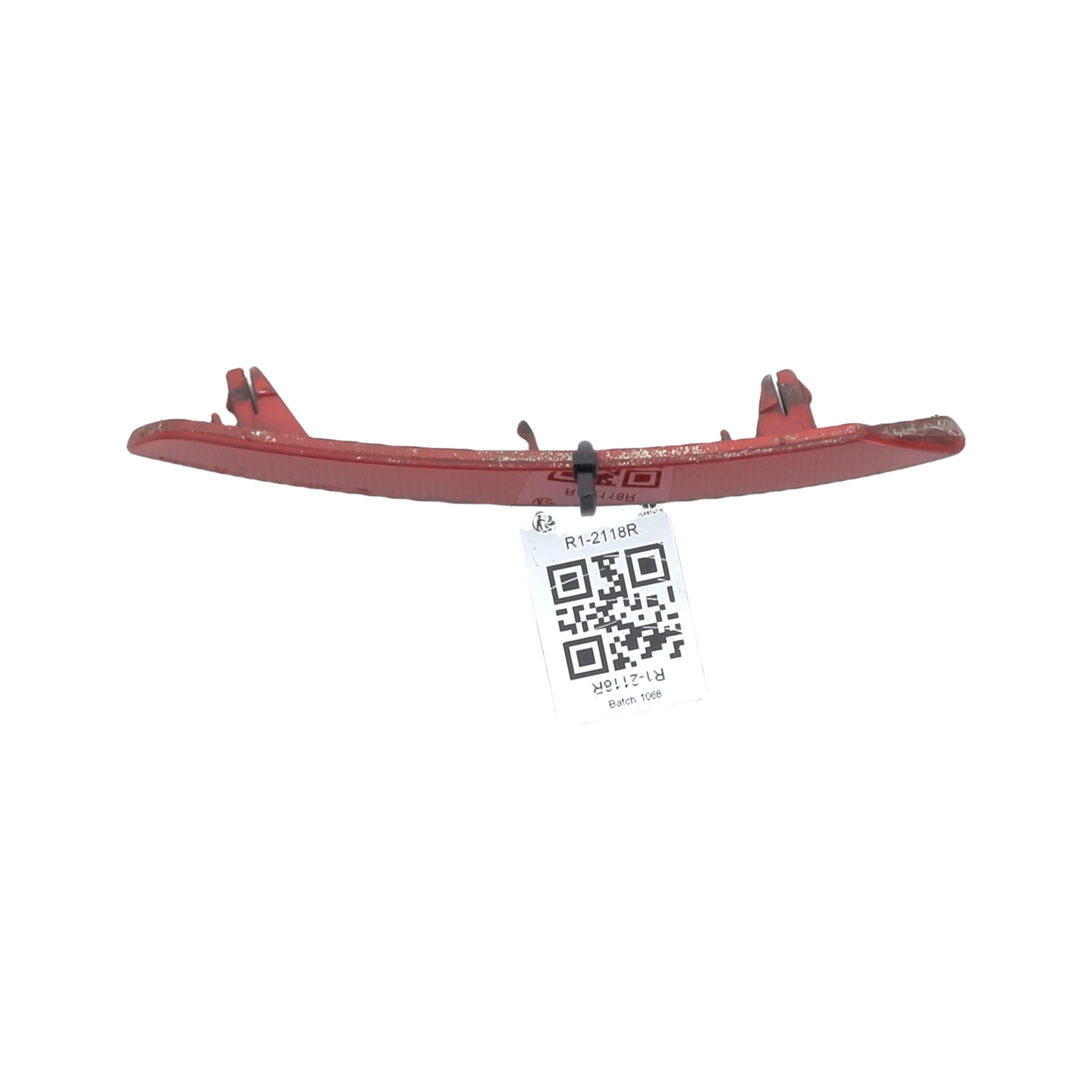 R1-2118R