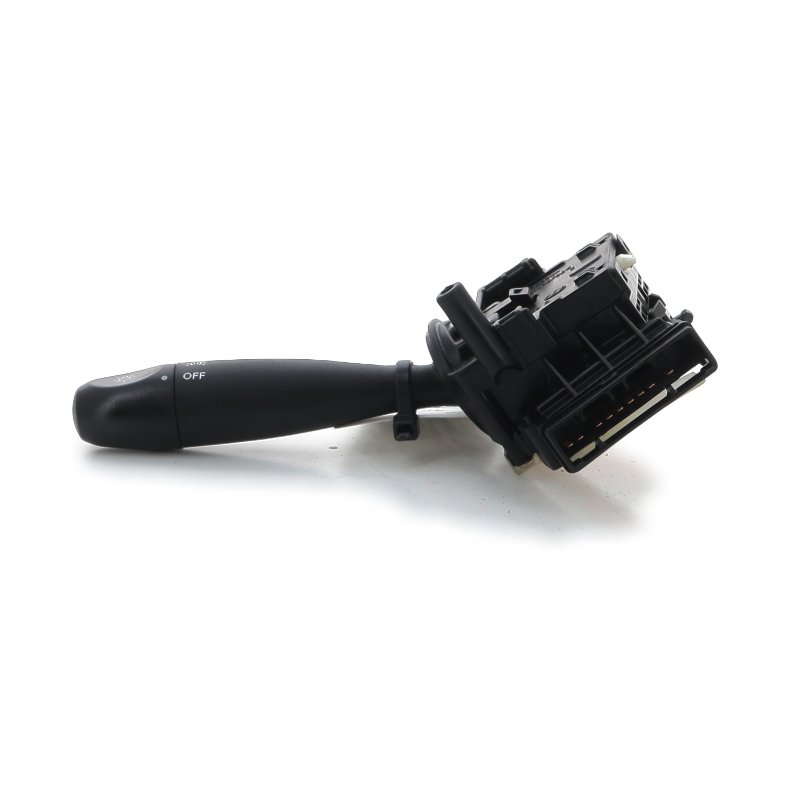 Commodo gauche 934101C000 - KIA PICANTO 1 PH.1 1.1 65 - R1-2162Q R1-2162Q