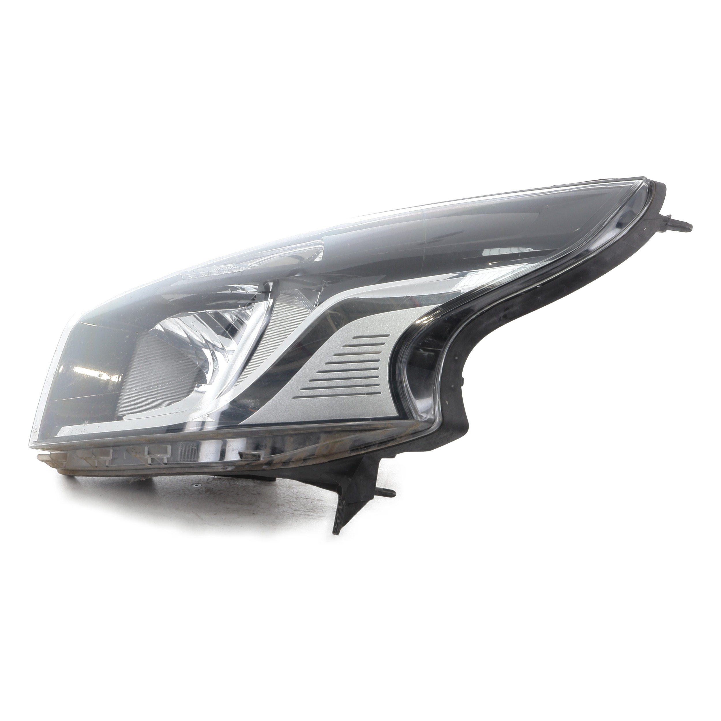 Phare gauche réf. 260600500R RENAULT TRAFIC 3 PH.1 R1-2171M R1-2171M