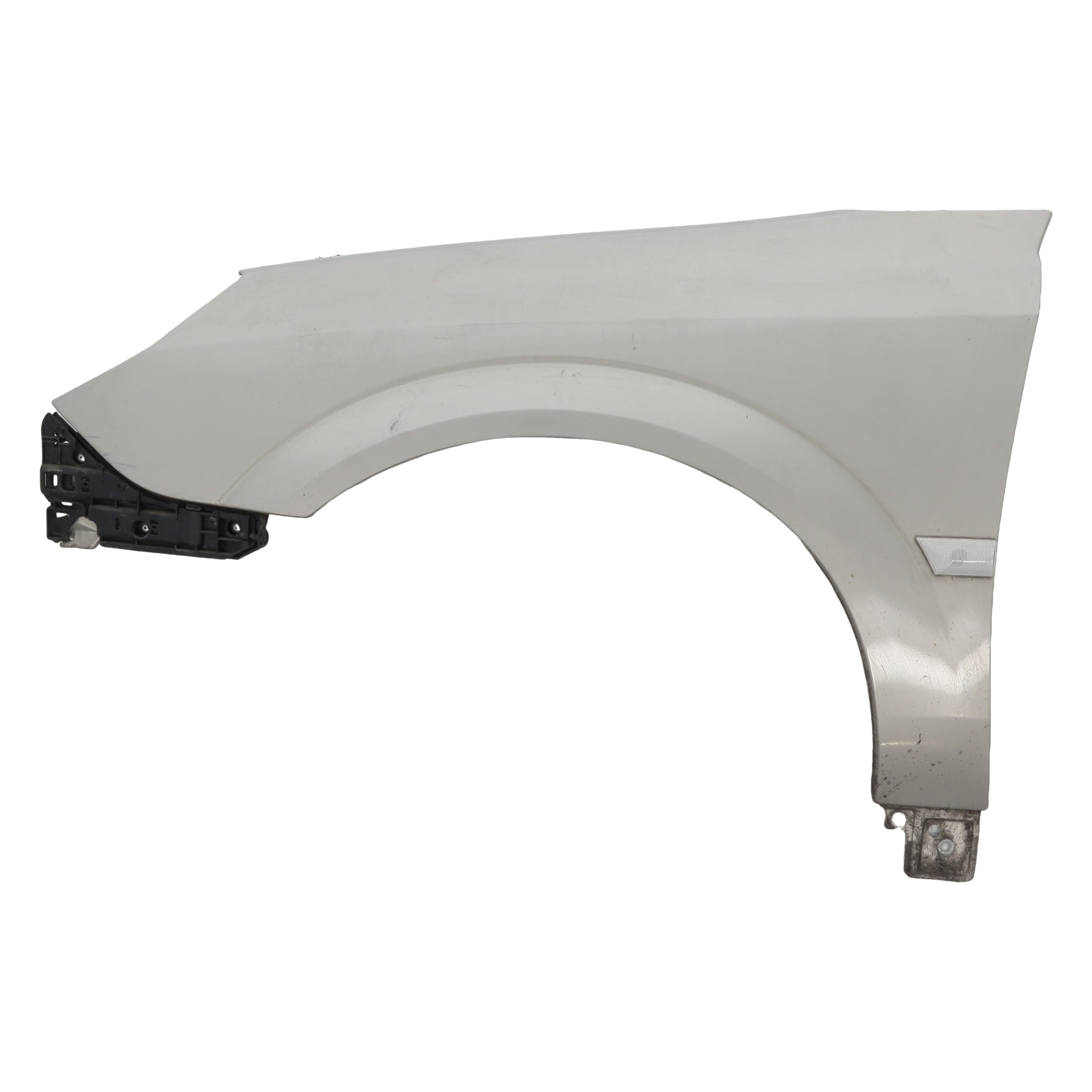 Aile avant gauche OPEL VECTRA C PH.2 93185701 R1-2179K R1-2179K