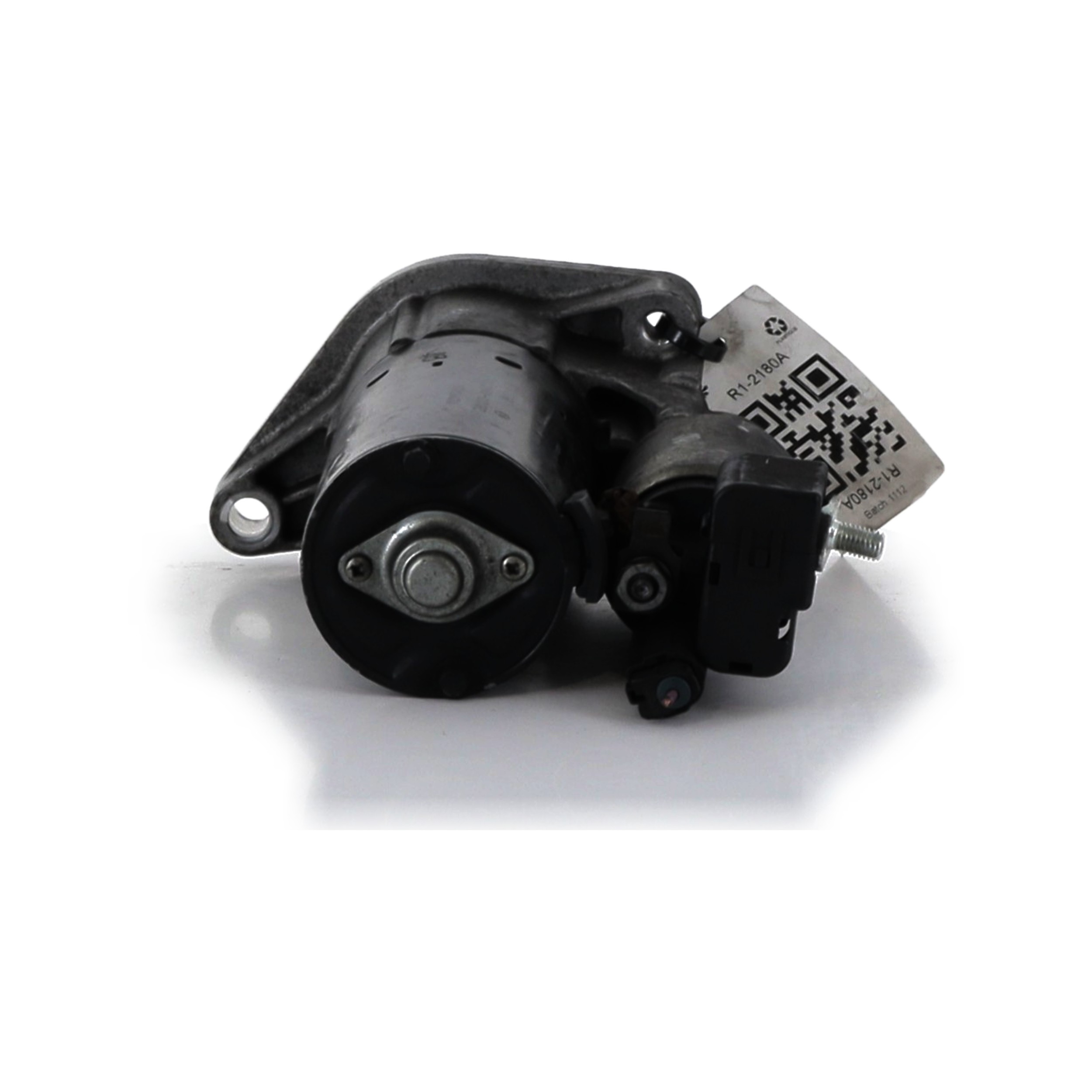 R1-2180A