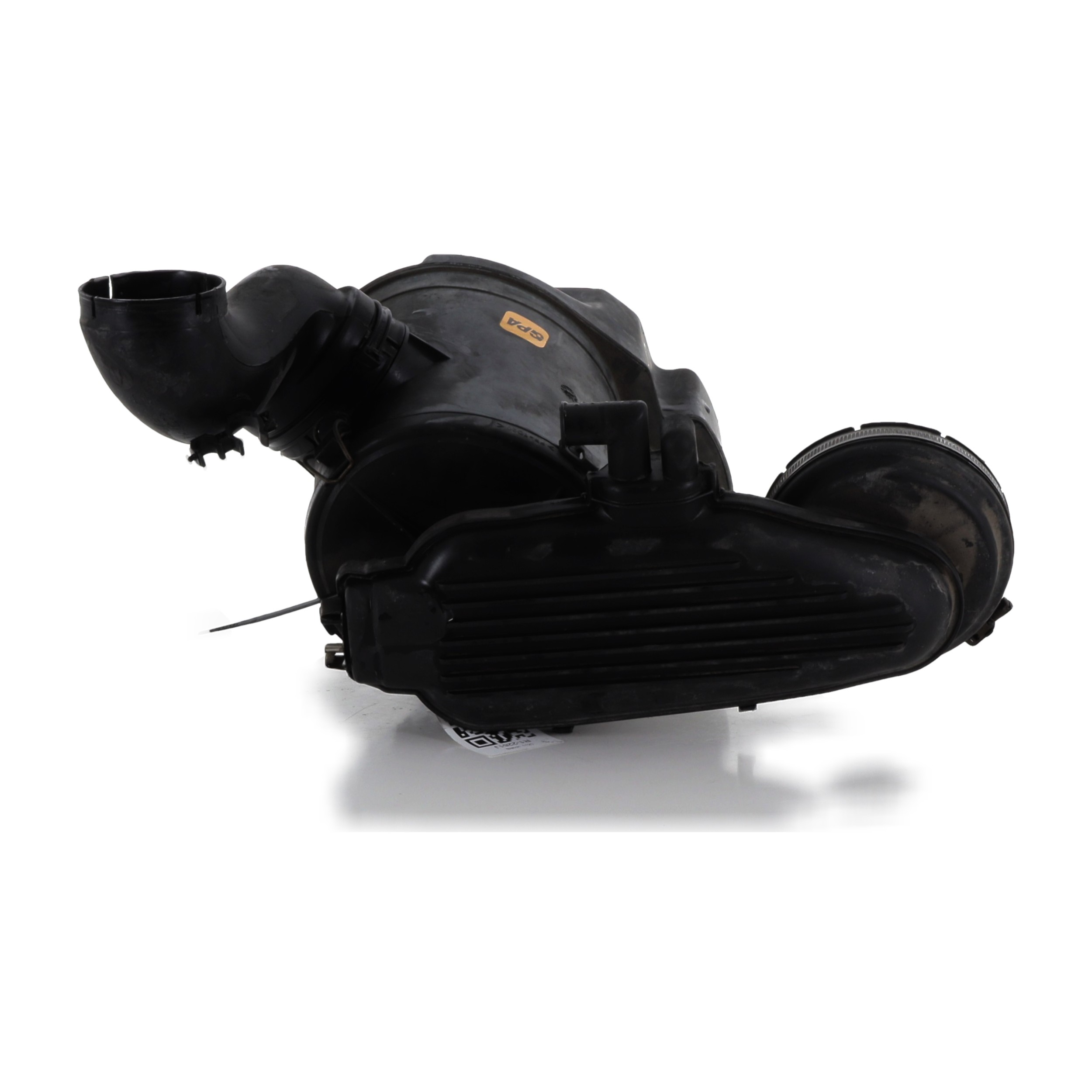 BOITE A AIR 00001420F7 - PEUGEOT PARTNER 1 PH.1 -NS1K_TYPE - R1-2261J R1-2261J