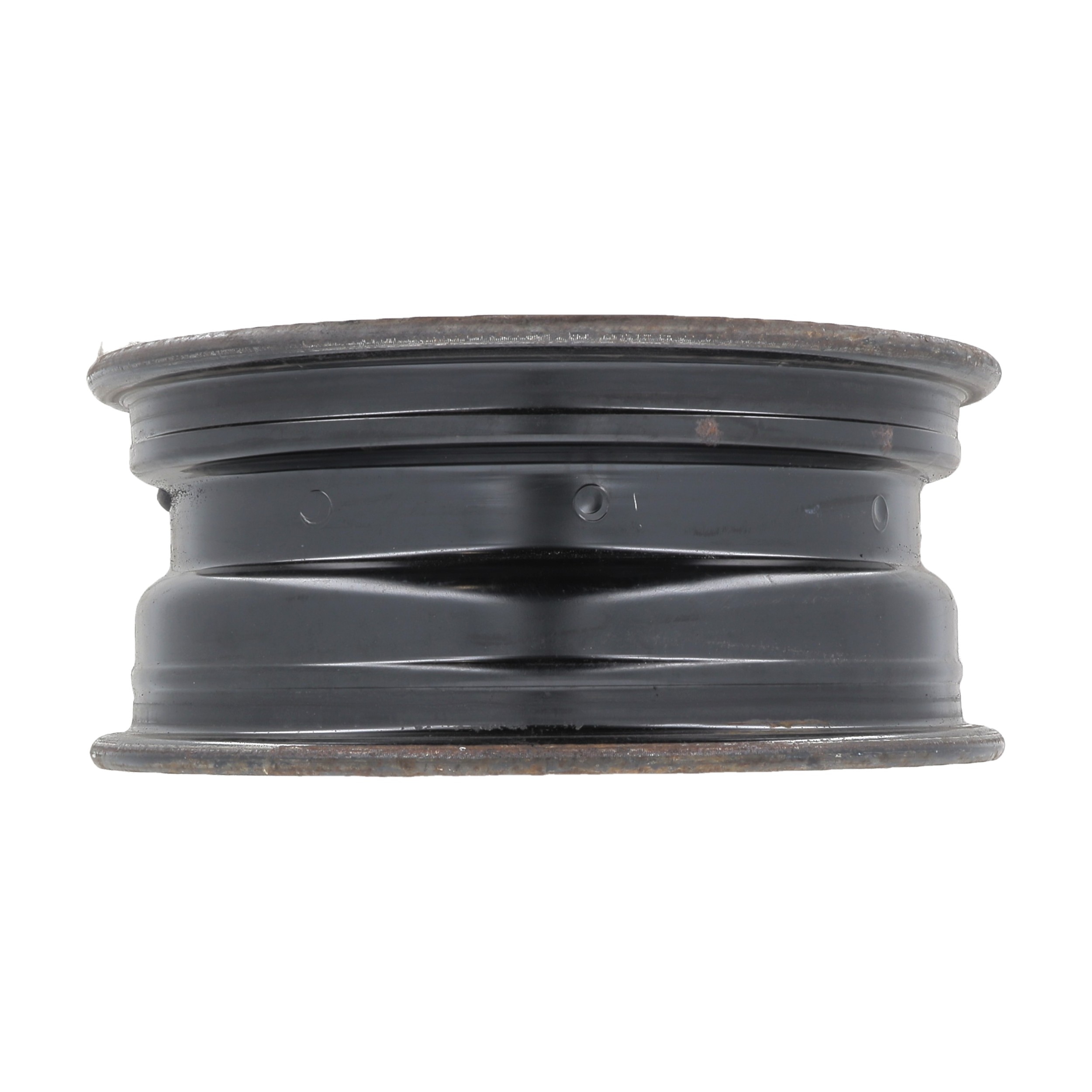 Jante tole 00005402A9 - PEUGEOT 206 1.4I - R1-2275H R1-2275H