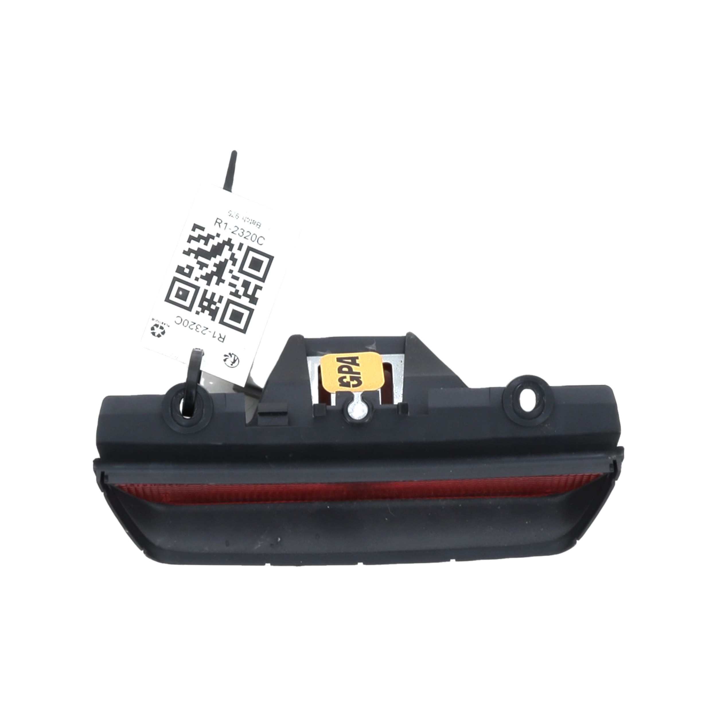 R1-2320C