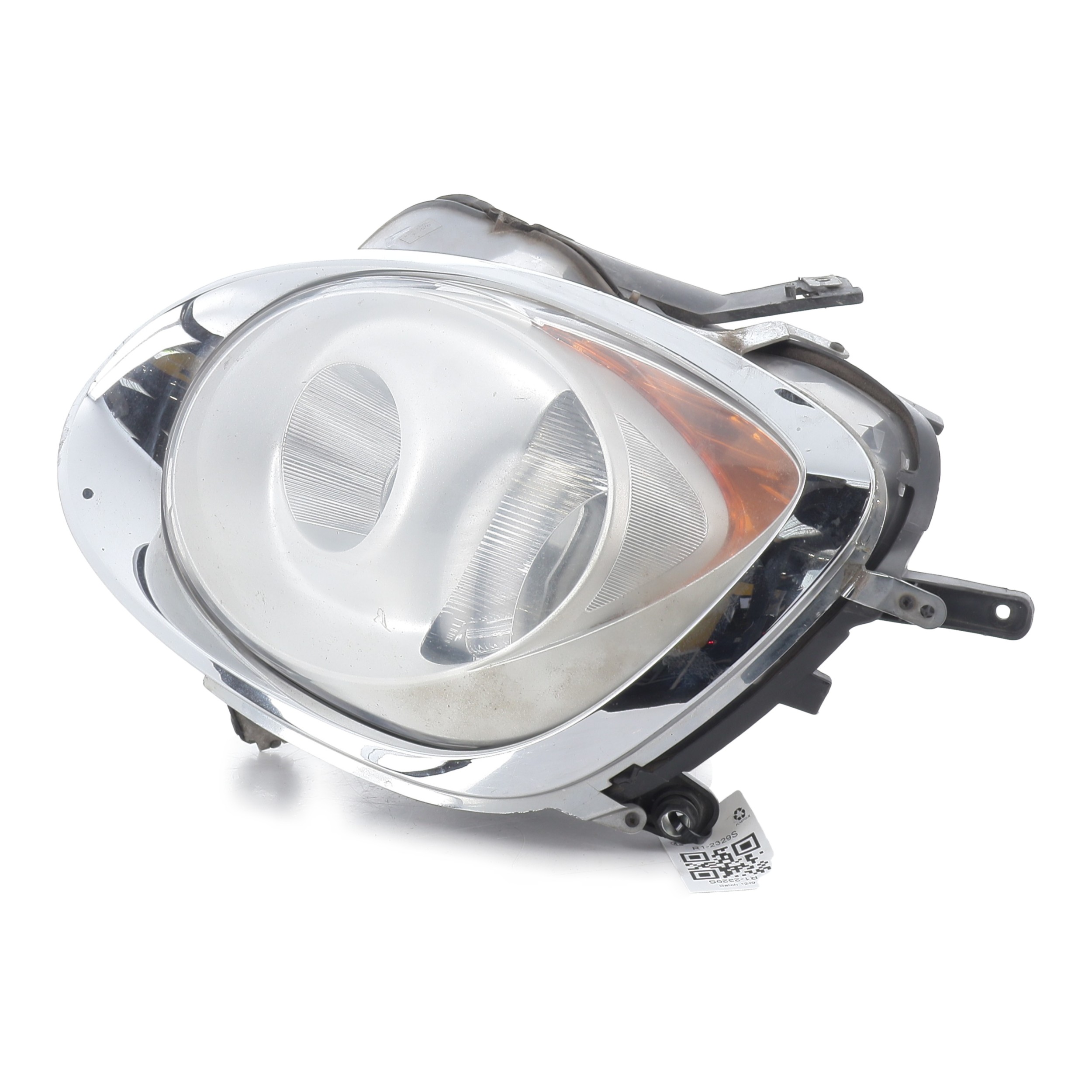 Phare droit réf. 50522786 ALFA-ROMEO MITO PH.1 R1-2329S R1-2329S