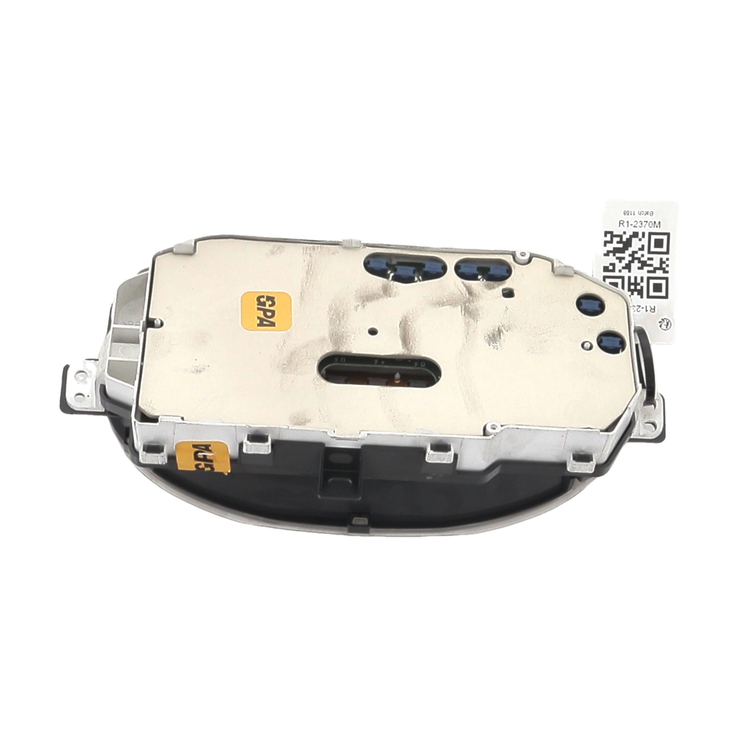 R1-2370M