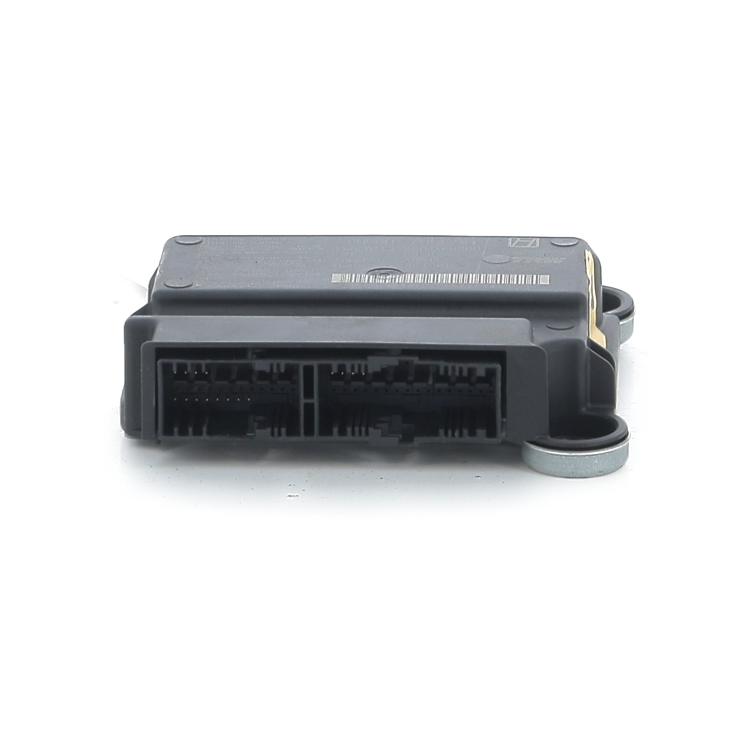 Calculateur d'airbag 5802531869 - IVECO DAILY 6 -NS1K_TYPE - R1-2371V R1-2371V