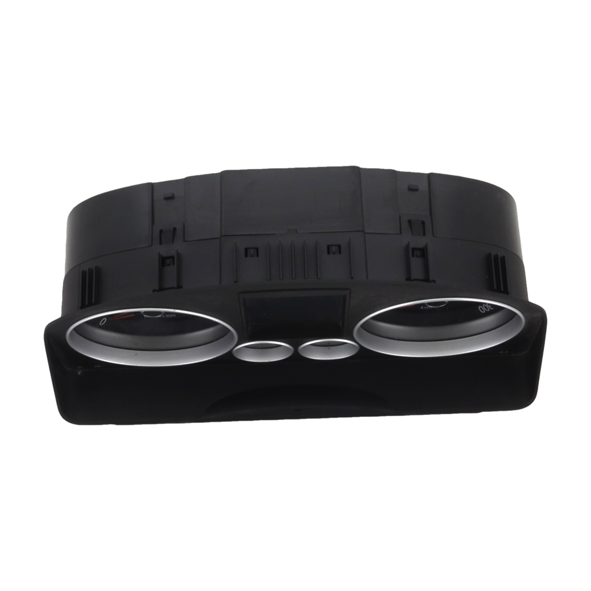 Compteur 1K6920874Z02 - VOLKSWAGEN GOLF 5 - R1-2374X R1-2374X