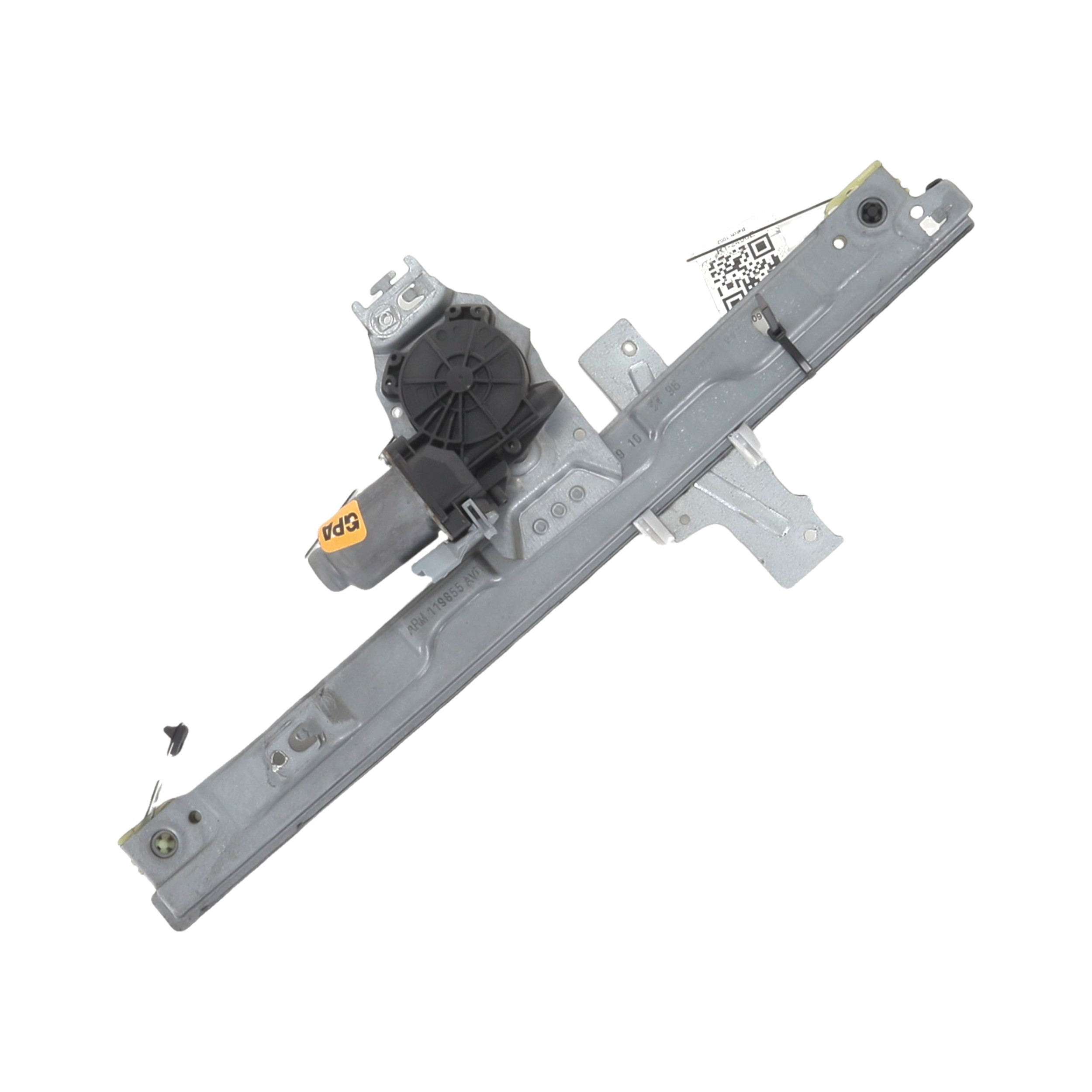 Lève-vitre droit PEUGEOT 207 R1-2460E R1-2460E