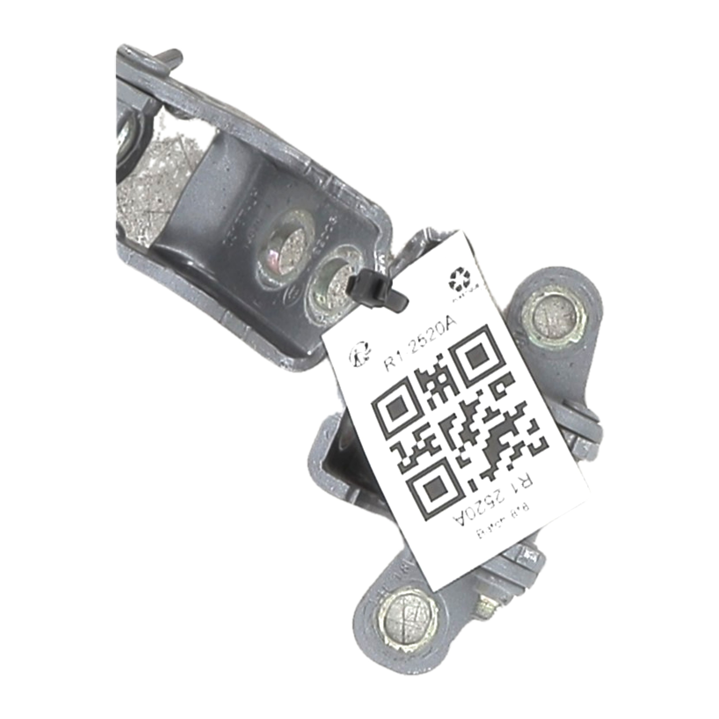 R1-2520A