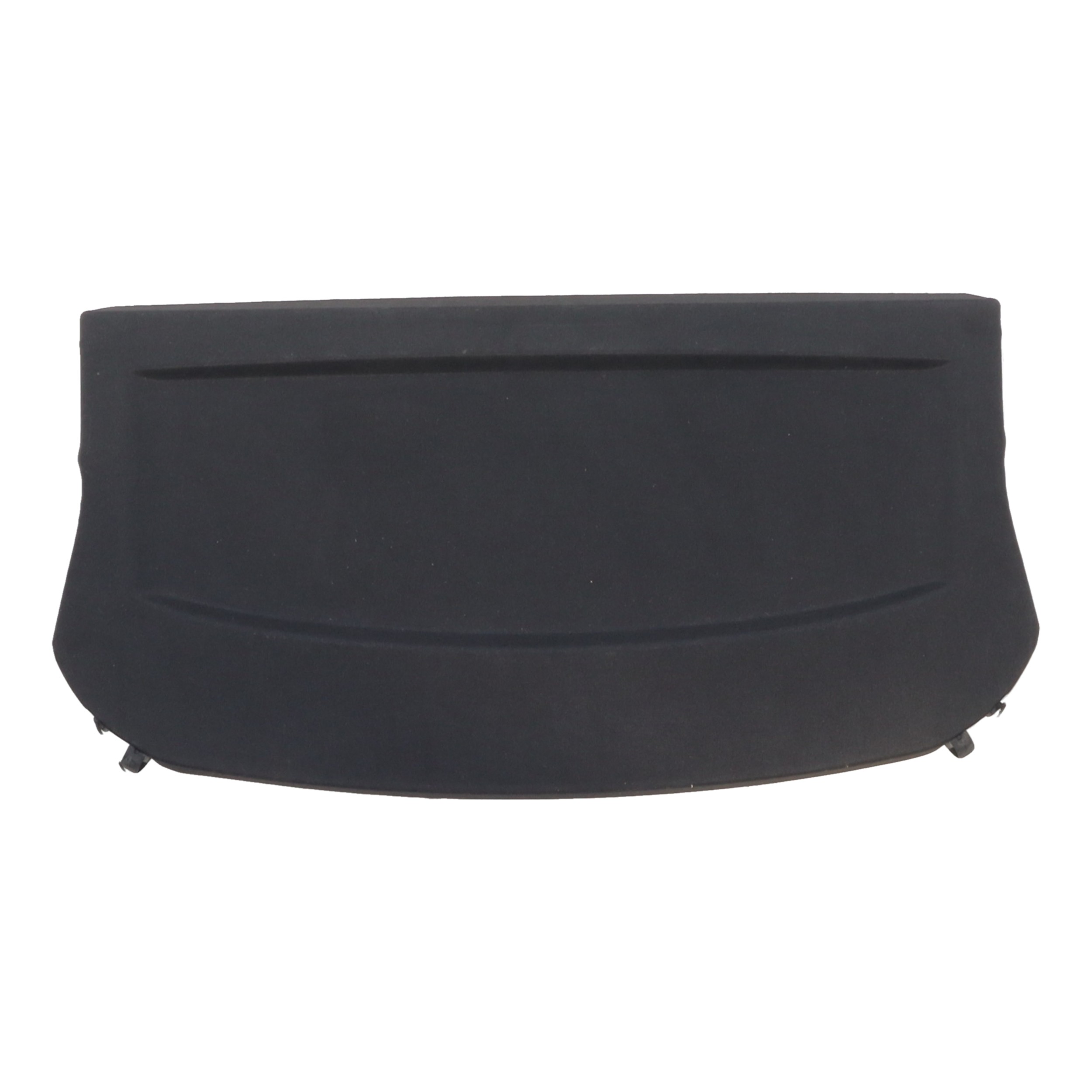 Plage arrière 51467271845 - BMW SERIE 1 2 PH.1 114 D - R1-2564J R1-2564J [reference_158276]