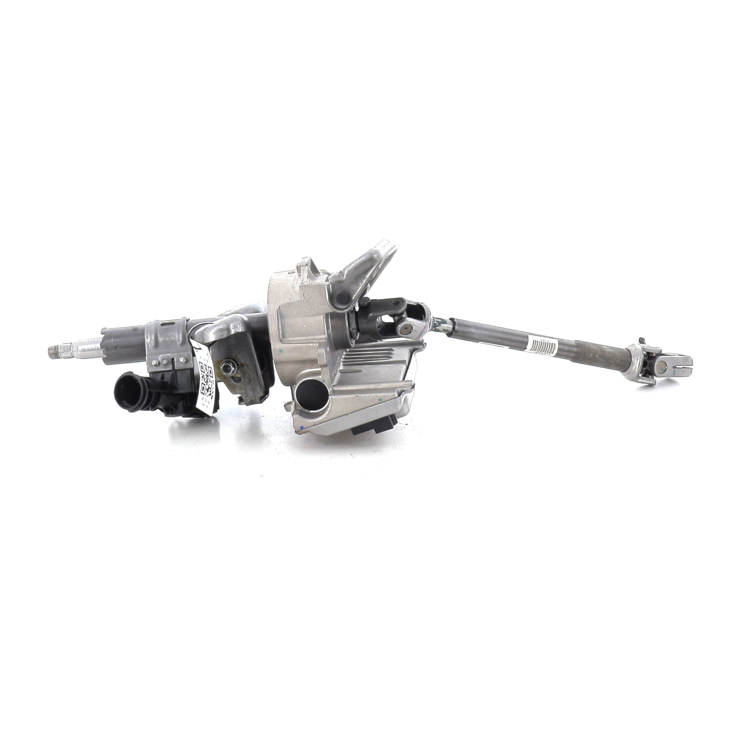 Colonne de direction 77366828 - FIAT 500 2 PH.1 0.9T 105 - R1-2578P R1-2578P