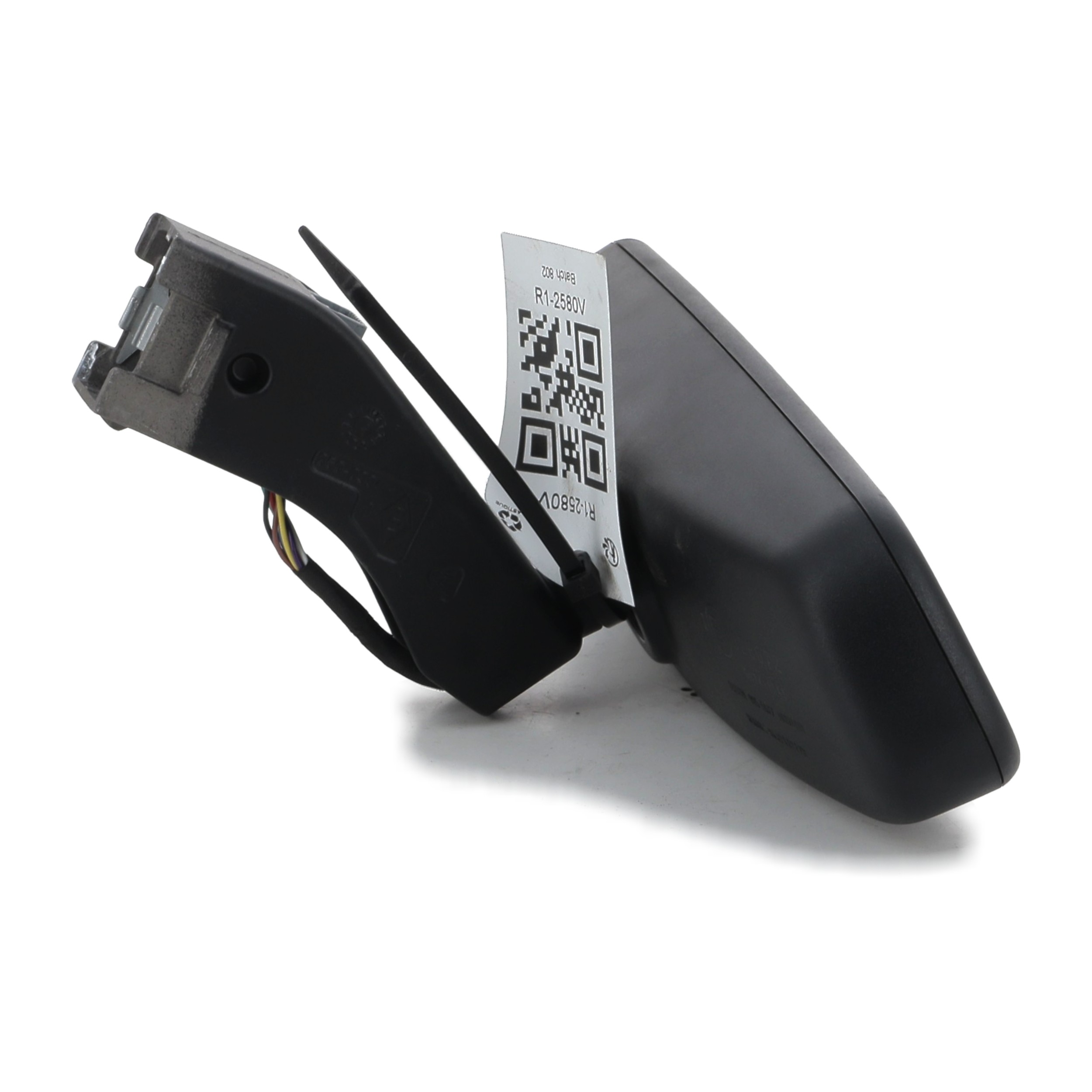 R1-2580V