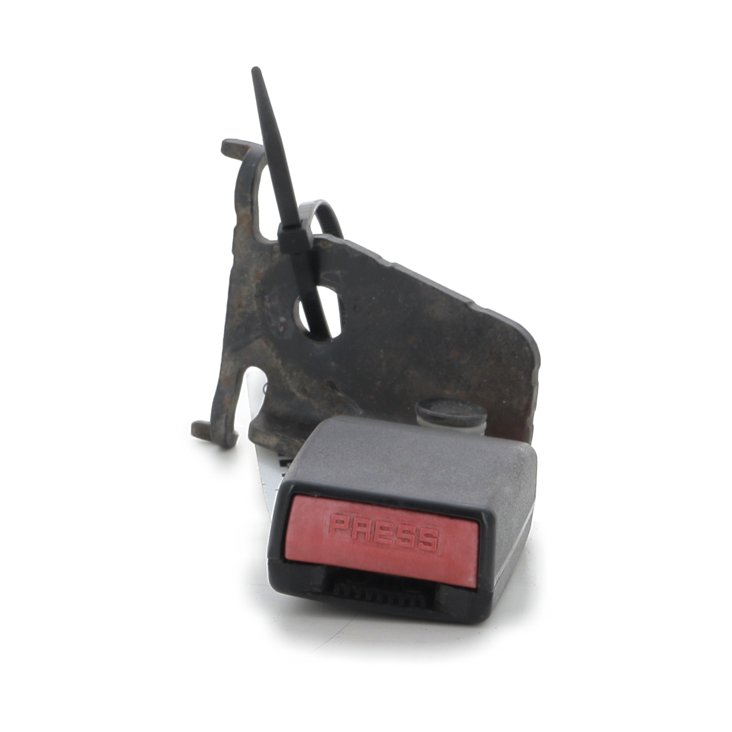 Attache ceinture arrière droit RENAULT MEGANE BREAK 2 PH.2 R1-2618E R1-2618E