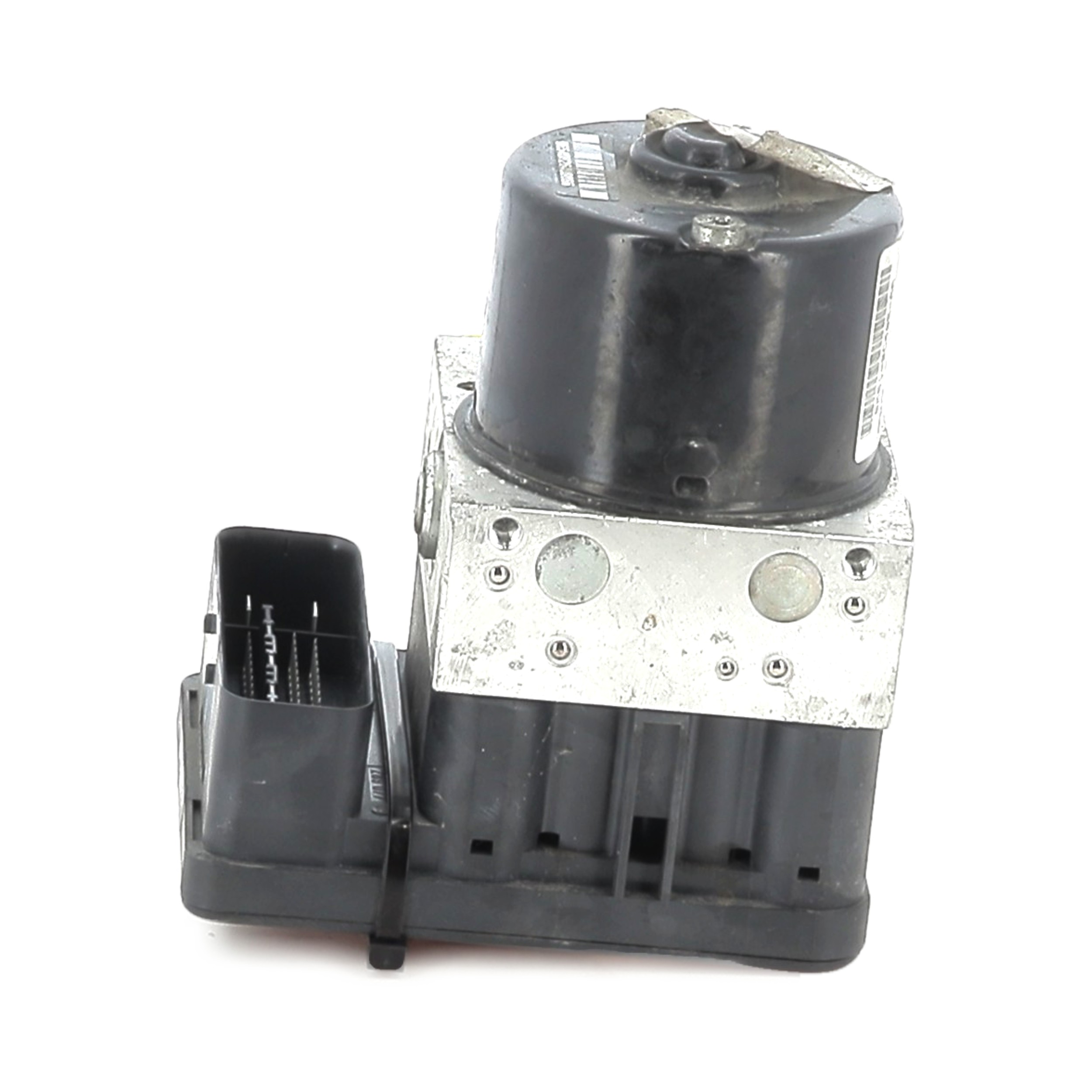 Bloc ABS 1692806 - FORD C-MAX 1 PH.2 C-MAX - R1-2664F R1-2664F