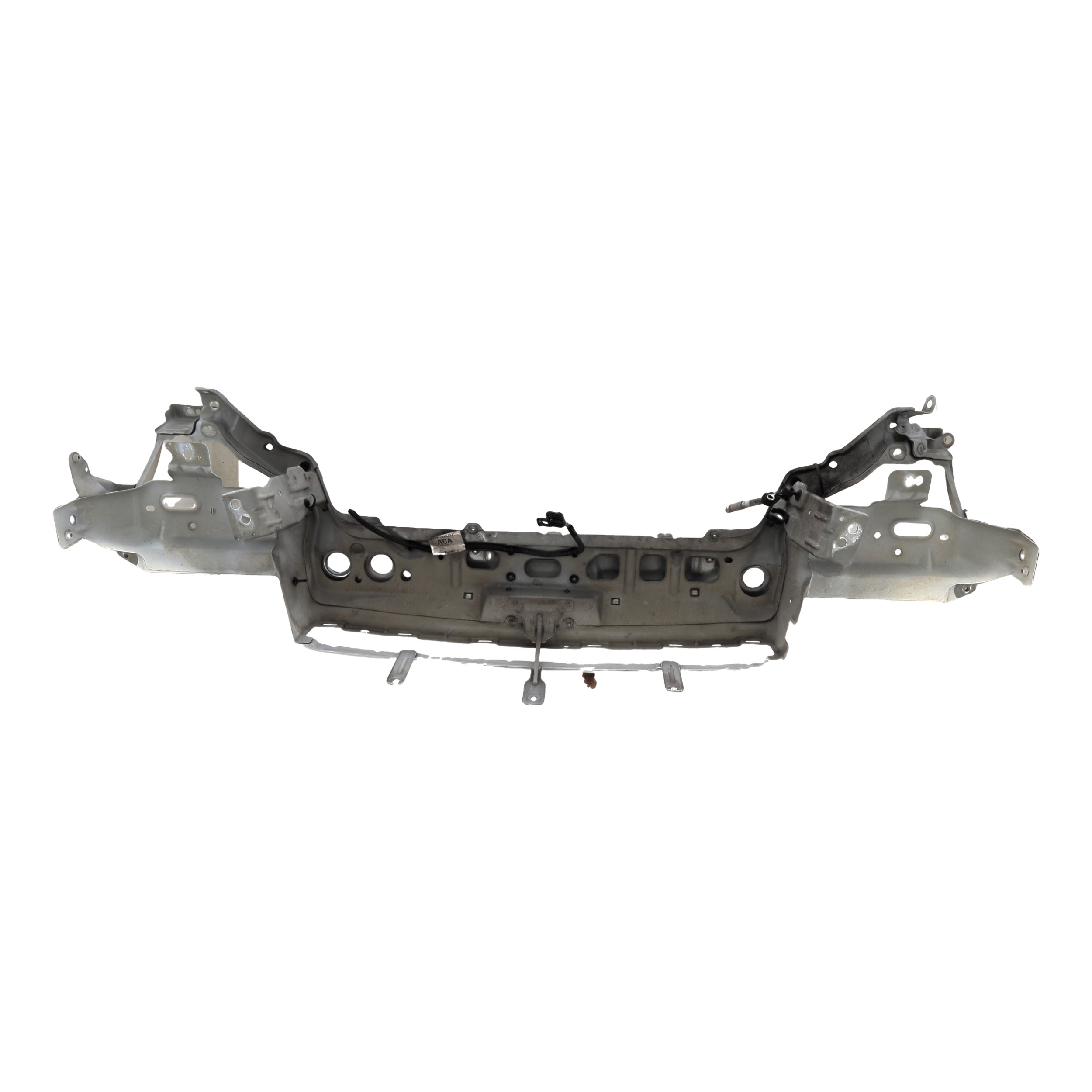 Traverse superieure 5143829 - FORD TRANSIT CONNECT 1 PH.1 -NS1K_TYPE - R1-2689J R1-2689J