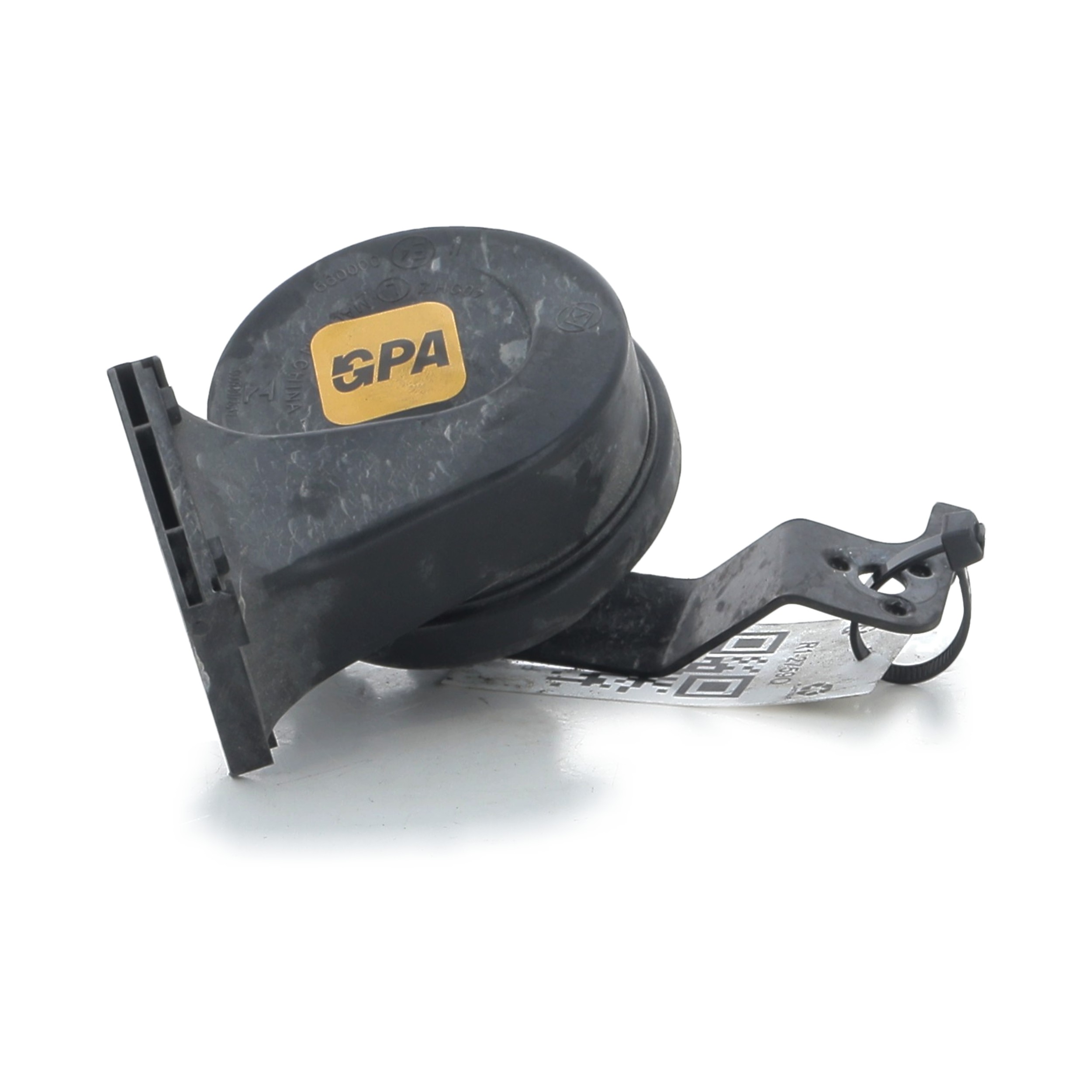 Klaxon 39154569 - OPEL CROSSLAND X PH.1 1.5D 102 - R1-2759Q R1-2759Q