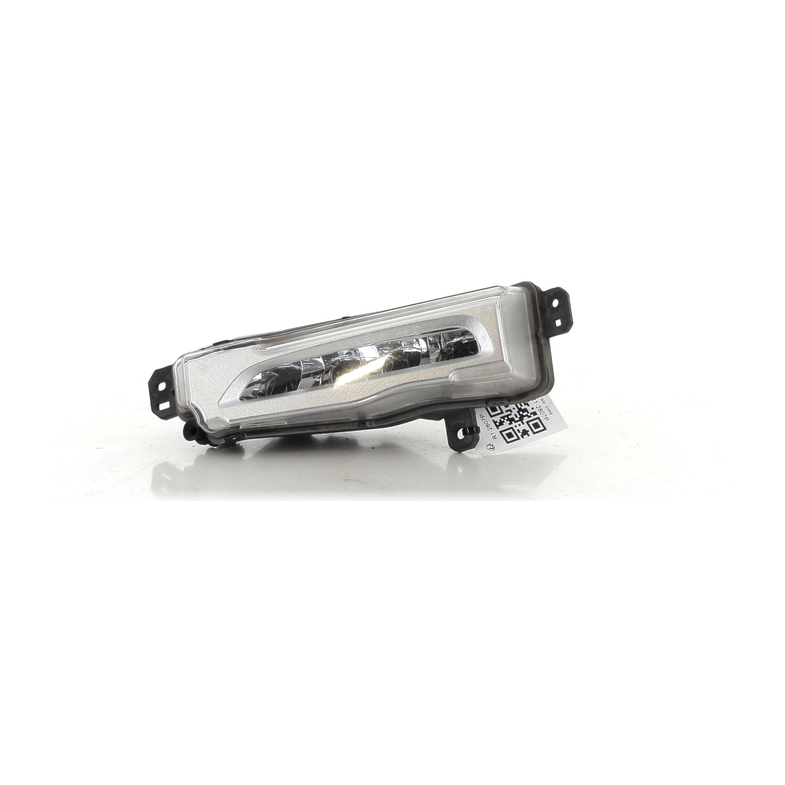 Antibrouillard gauche 63177406365 - BMW X5 4 PH.1 45 XE - R1-2807P R1-2807P