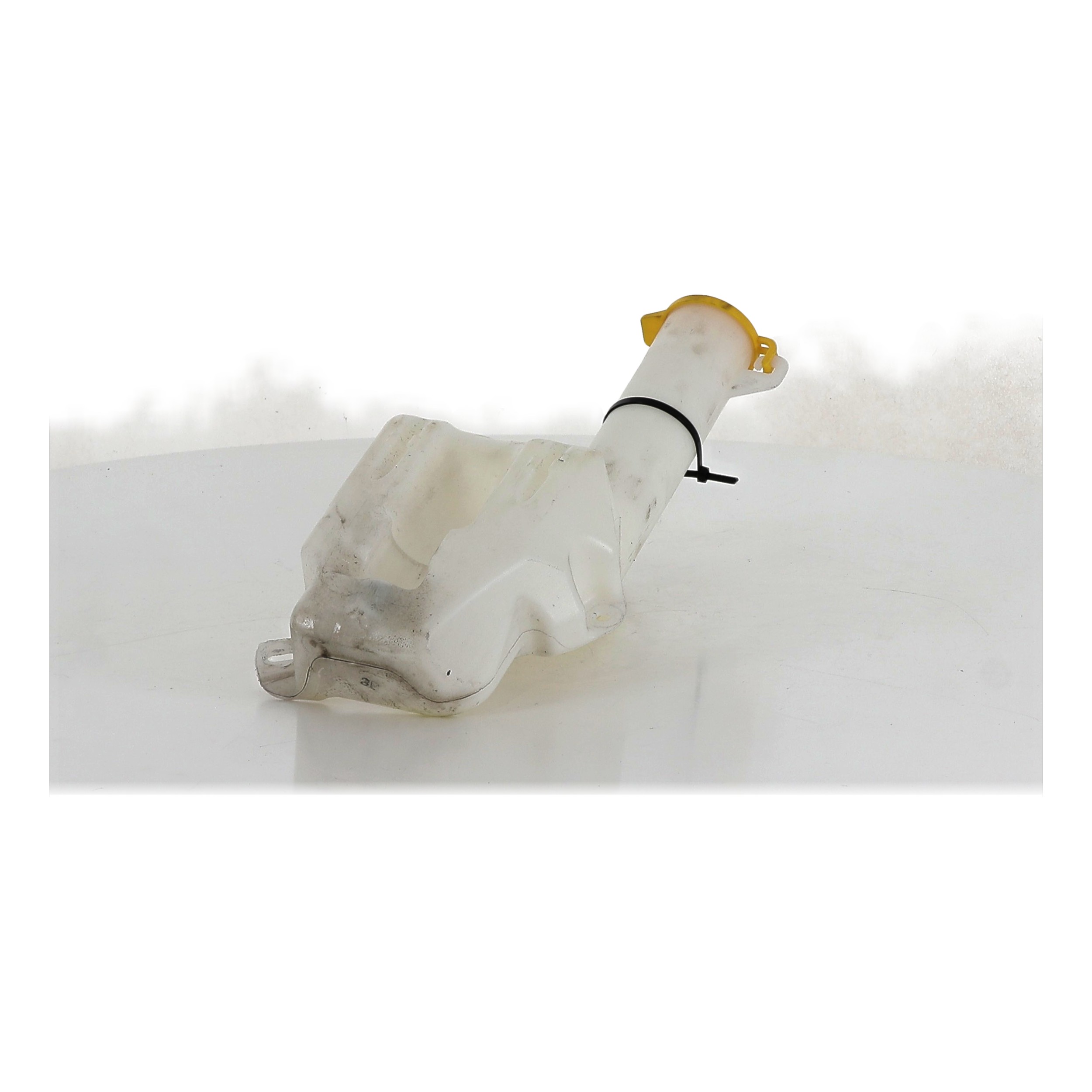 Bocal lave glace 52140429 - FIAT 500 3 500E - R1-2841R R1-2841R