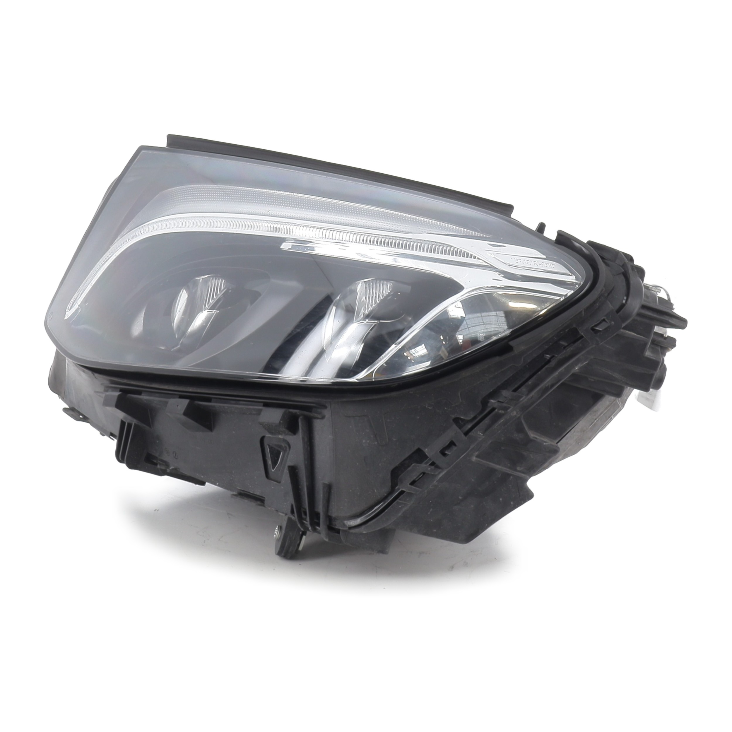 Phare gauche réf. 2539061501 MERCEDES CLASSE GLC 1 PH.1 R1-2930N R1-2930N