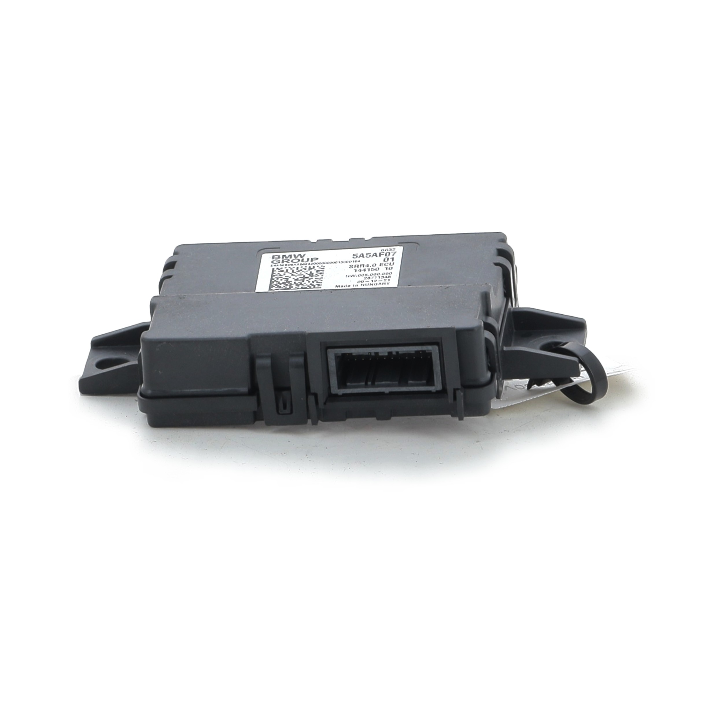 Calculateur détection obstacle 5A5AF07 - BMW SERIE 2  - R1-2930V R1-2930V