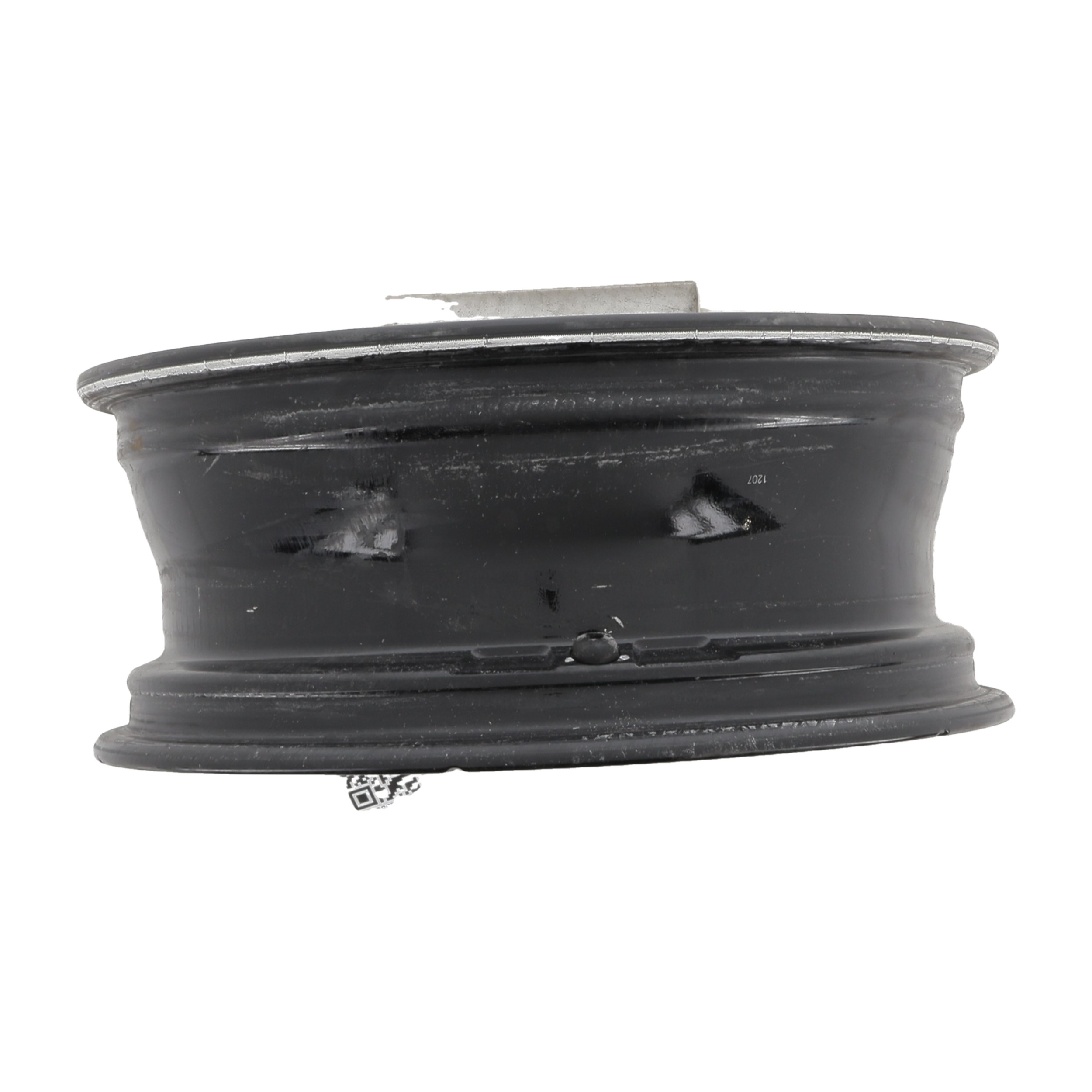 Jante alu 98081375WR - PEUGEOT 208 1 PH.2 1.2 PTEC - R1-2938A R1-2938A