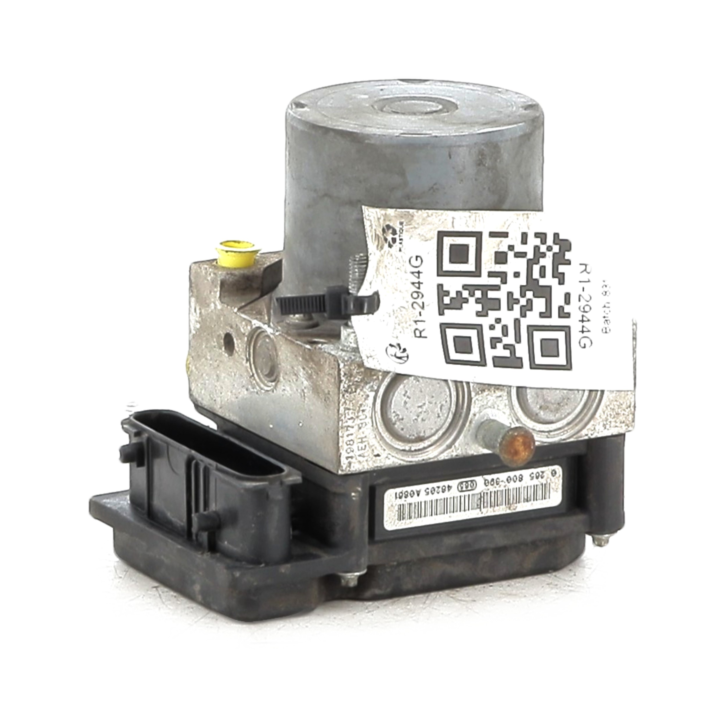 R1-2944G