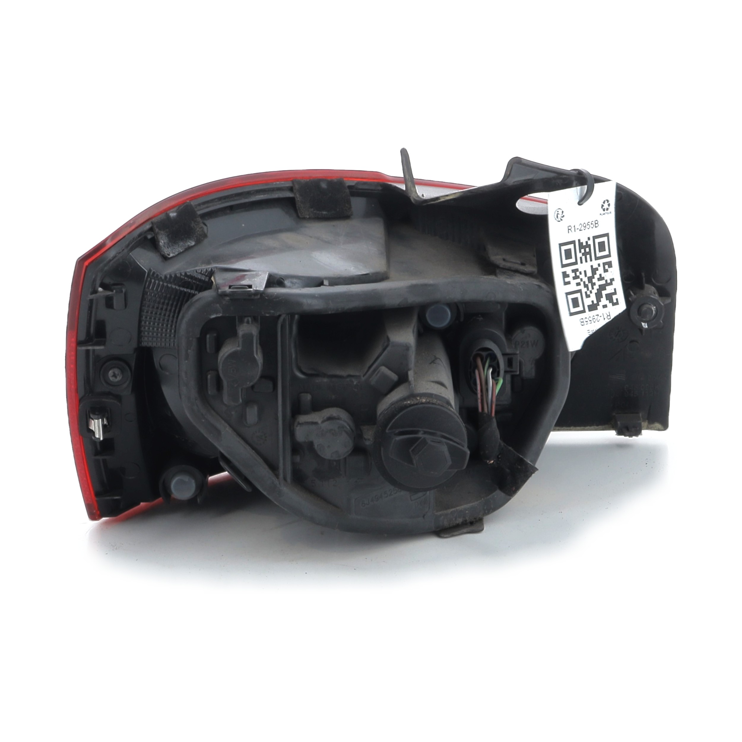 R1-2955B