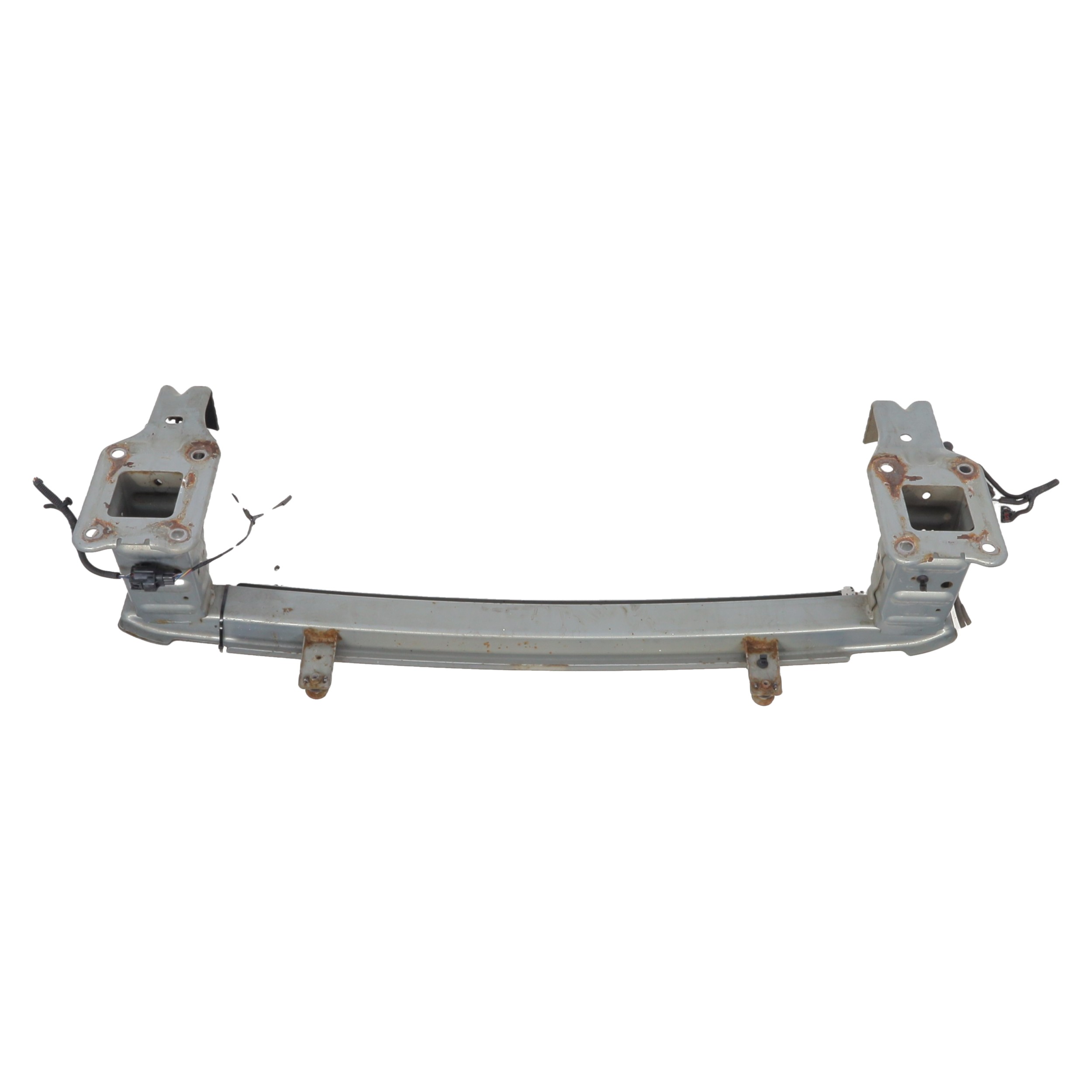 Traverse de pare choc avant 1759667 - FORD MONDEO SW 3 PH.1 1.8 TDCI - R1-2962X R1-2962X