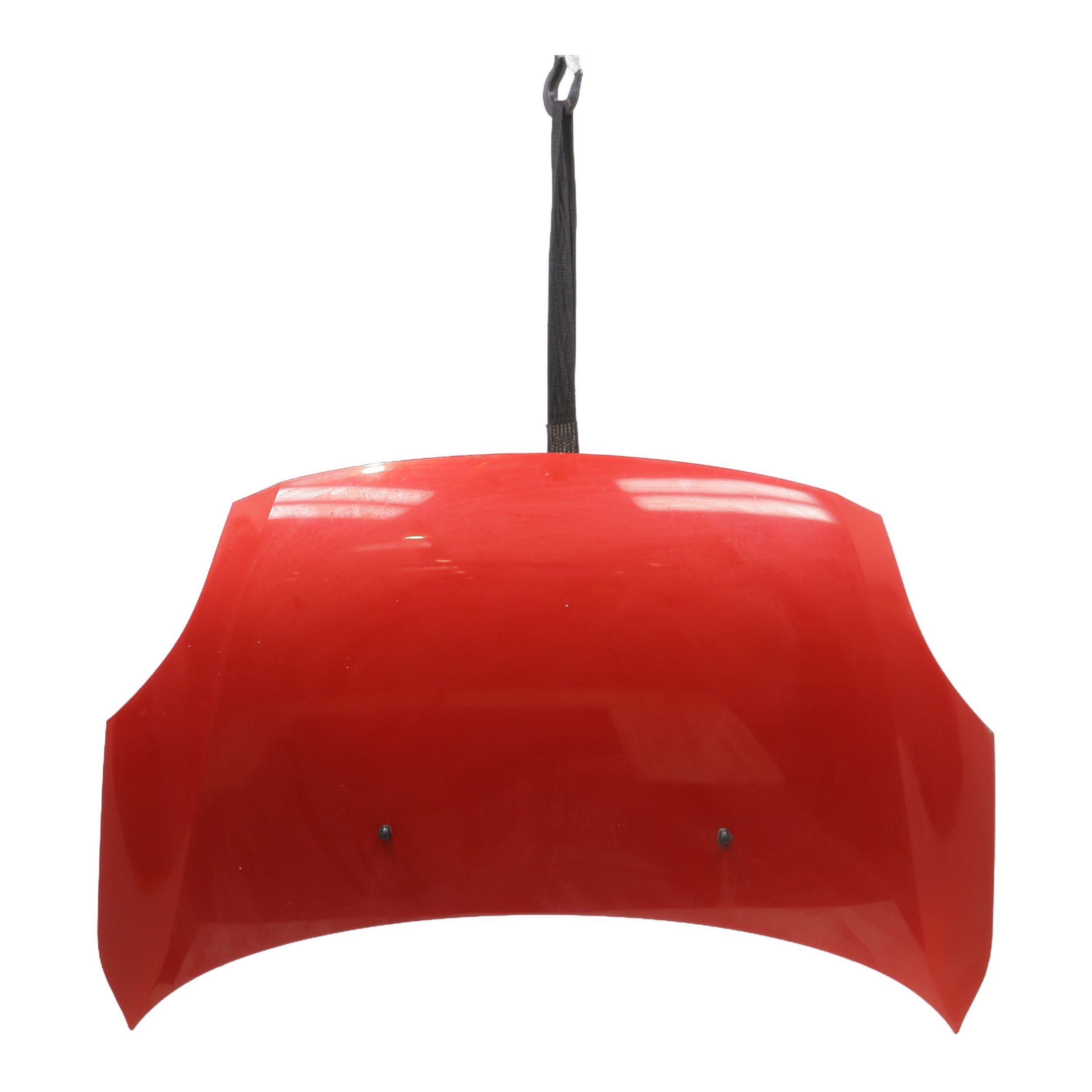 Capot SUZUKI SWIFT 3 NOIR réf. 57300-62J01 R1-2975X R1-2975X