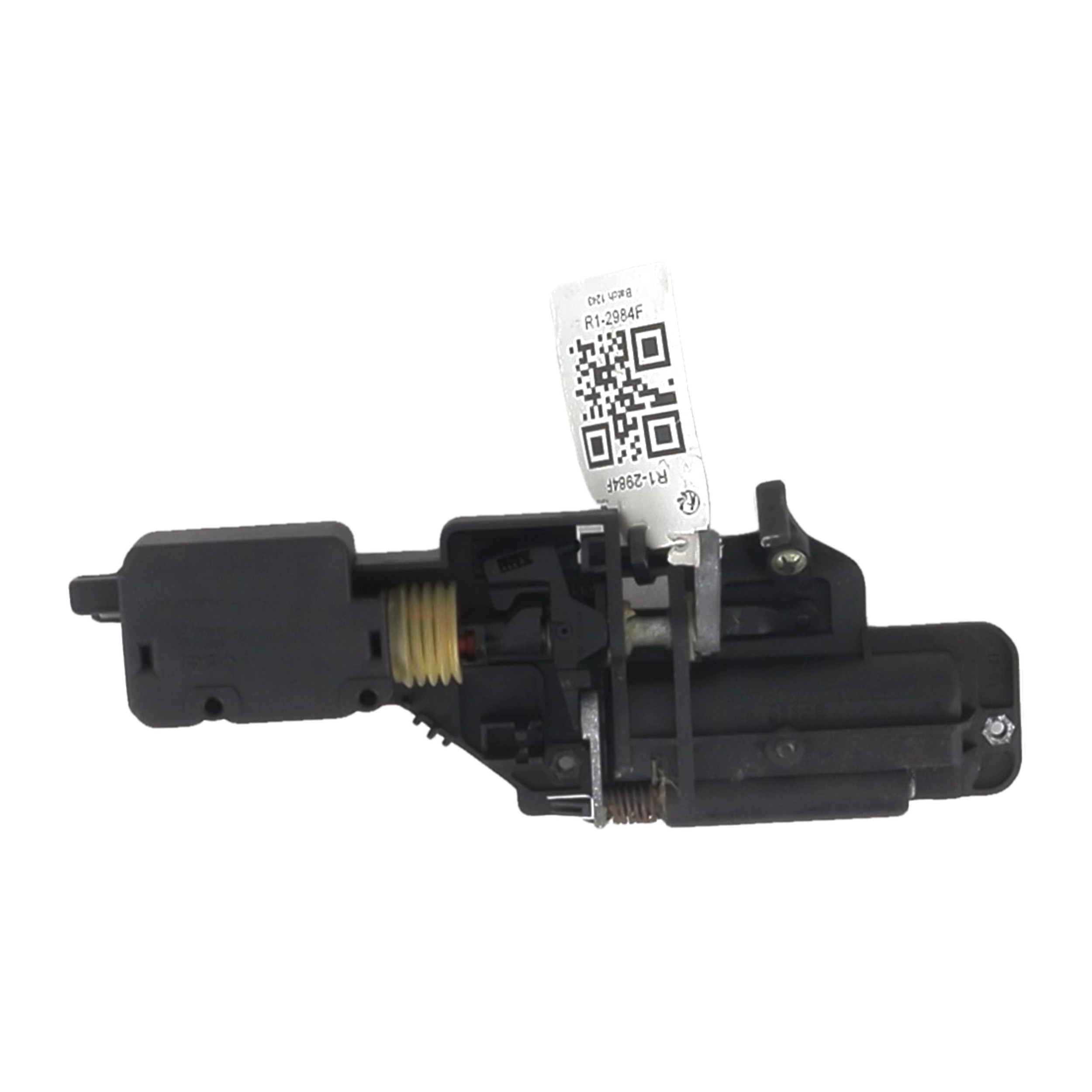 R1-2984F
