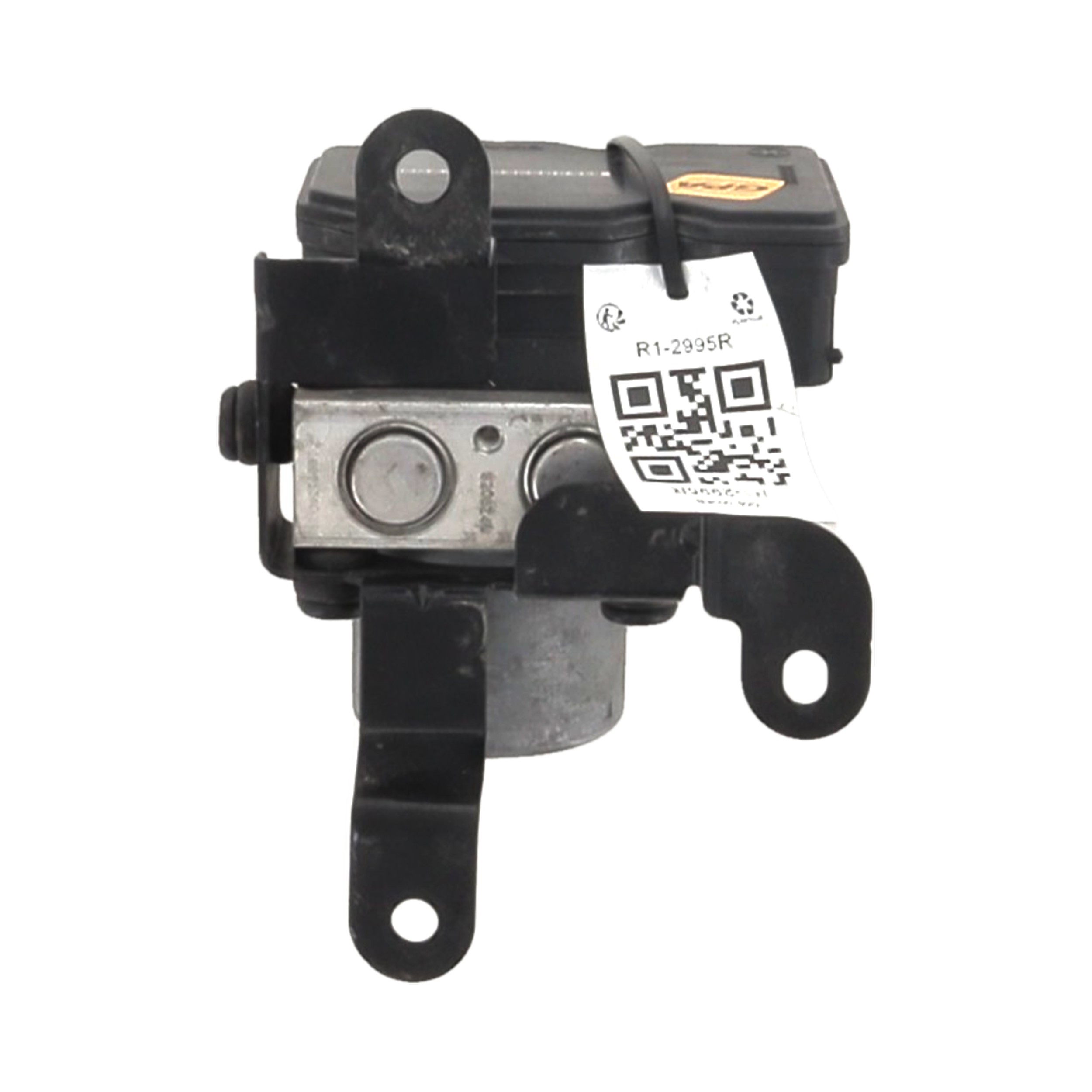 R1-2995R