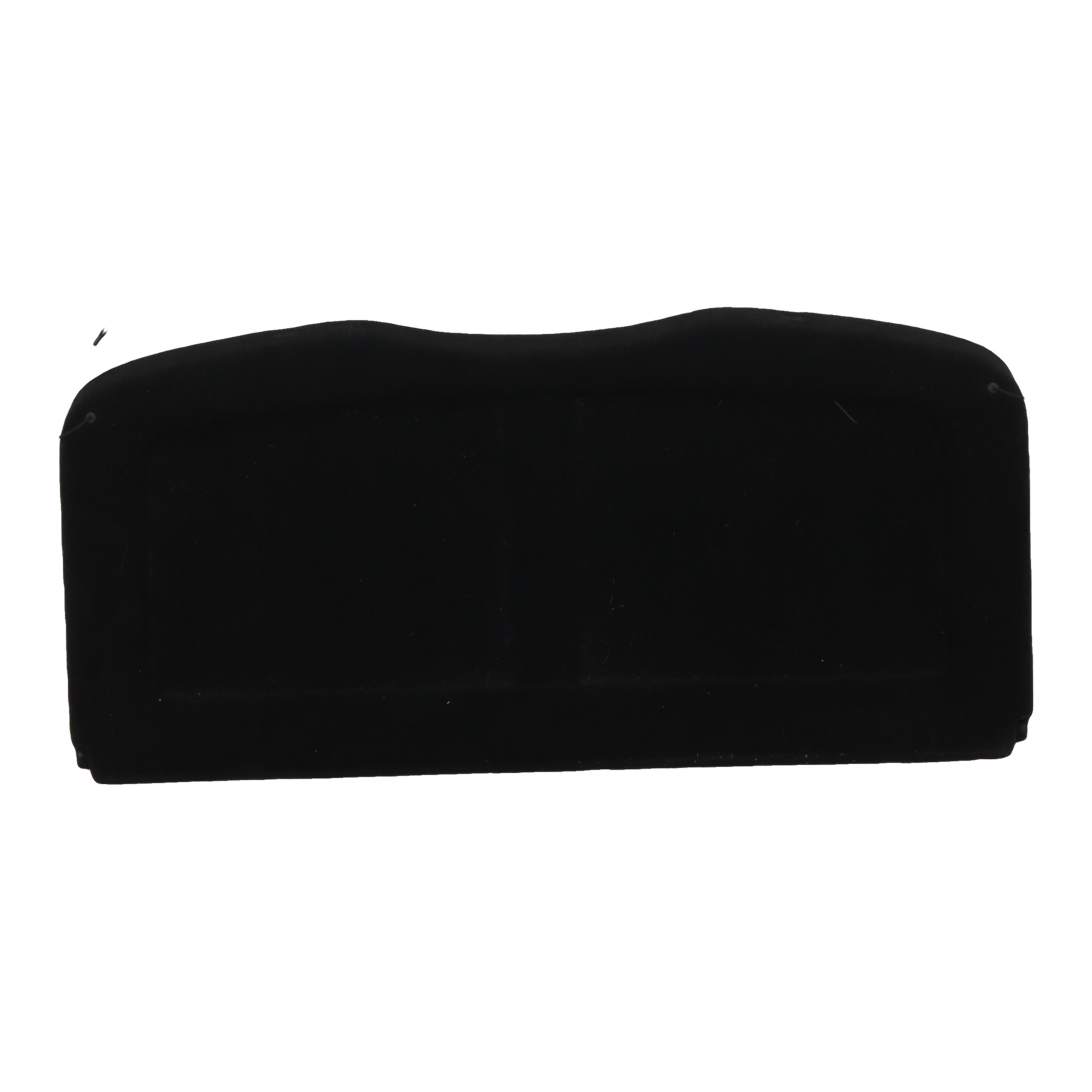 Plage arrière 859302R000WK - HYUNDAI I30 1 PH.2 1.6 CRDI - R1-3002J R1-3002J