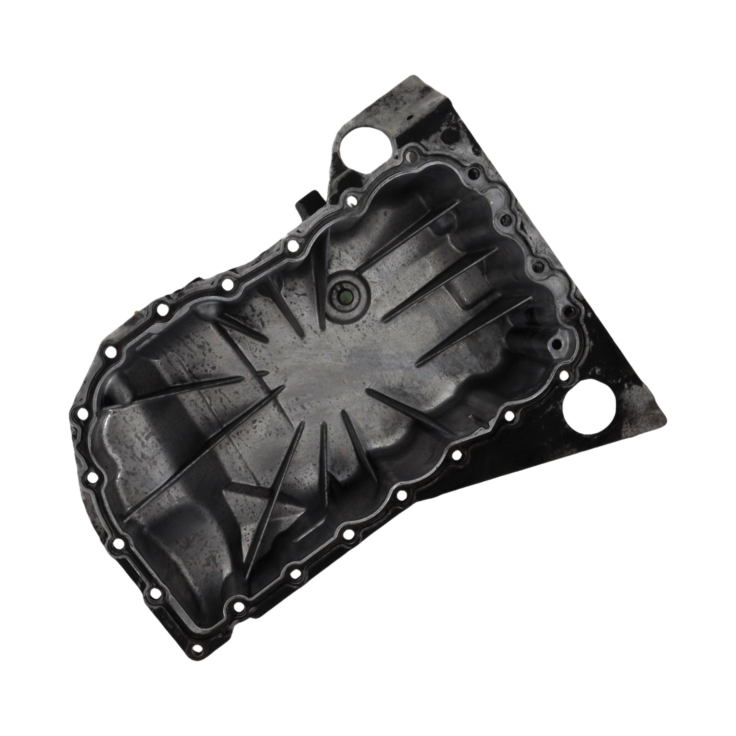 Carter d'huile 93192718 - OPEL VIVARO A PH.1 1.9 DCI - R1-3002S R1-3002S