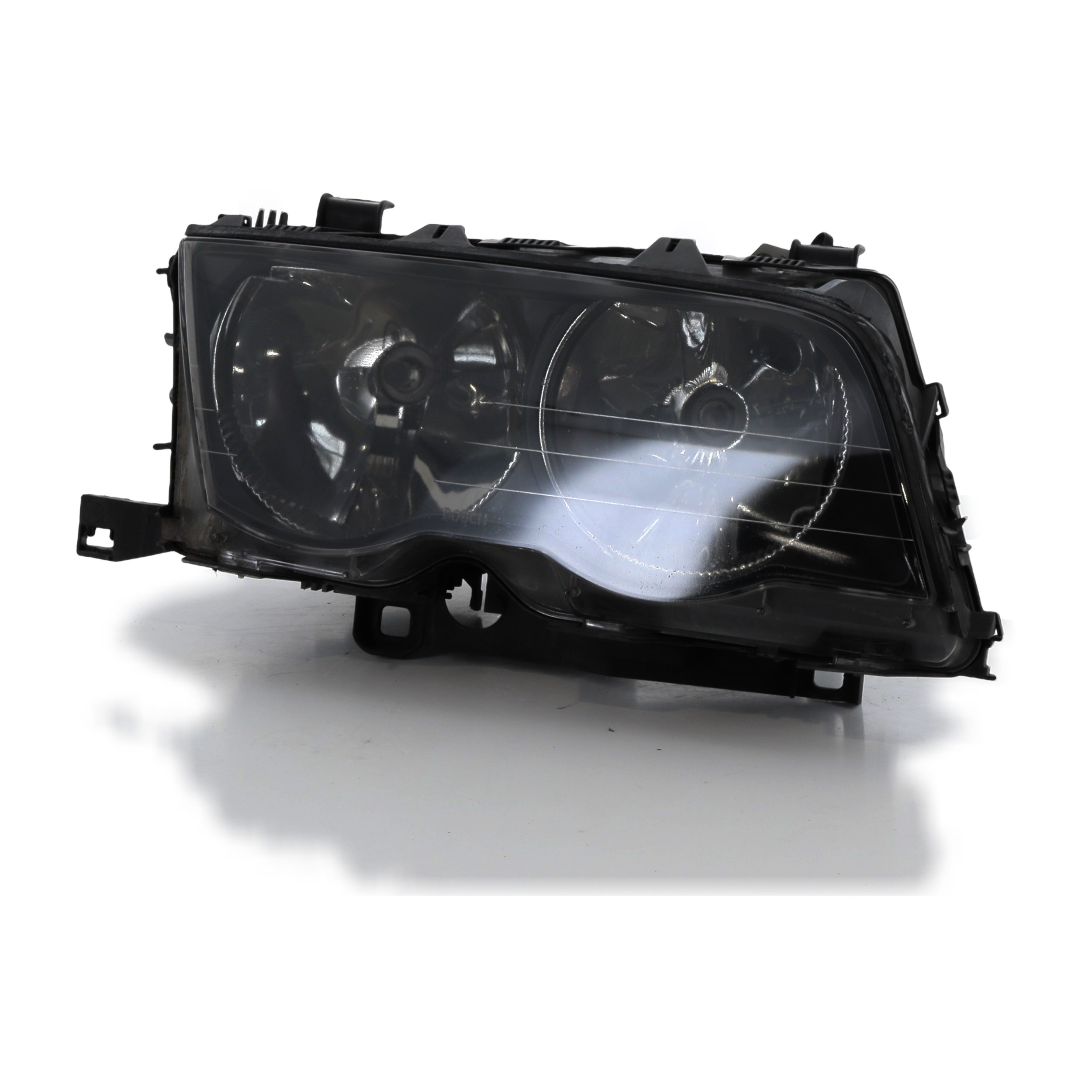 Phare droit réf. 63126906494 BMW SERIE 3 4 PH.1 R1-3030F R1-3030F