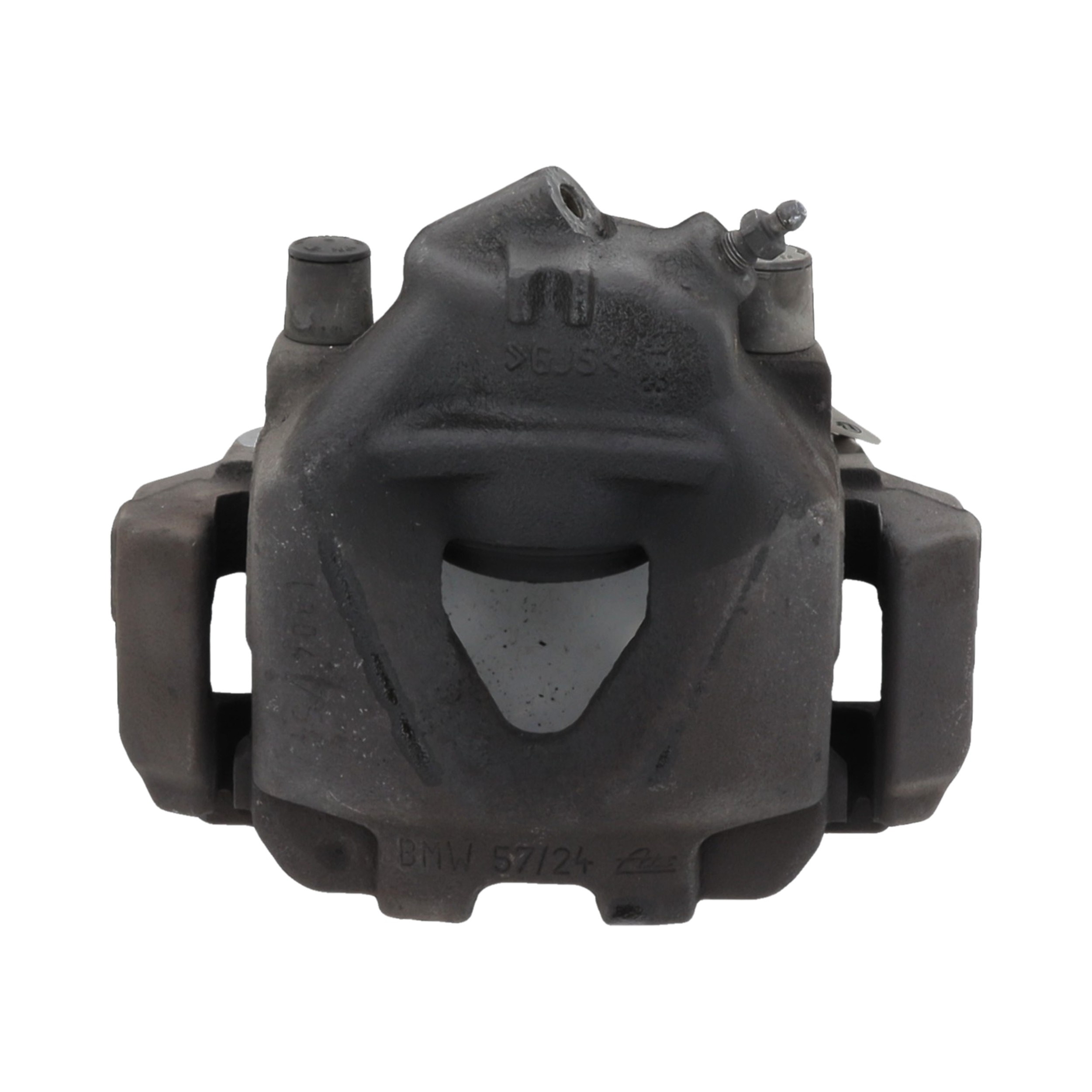 Etrier avant droit 34116769094 - BMW SERIE 3 TOURING 5 PH.2 320 TOU - R1-3055J R1-3055J