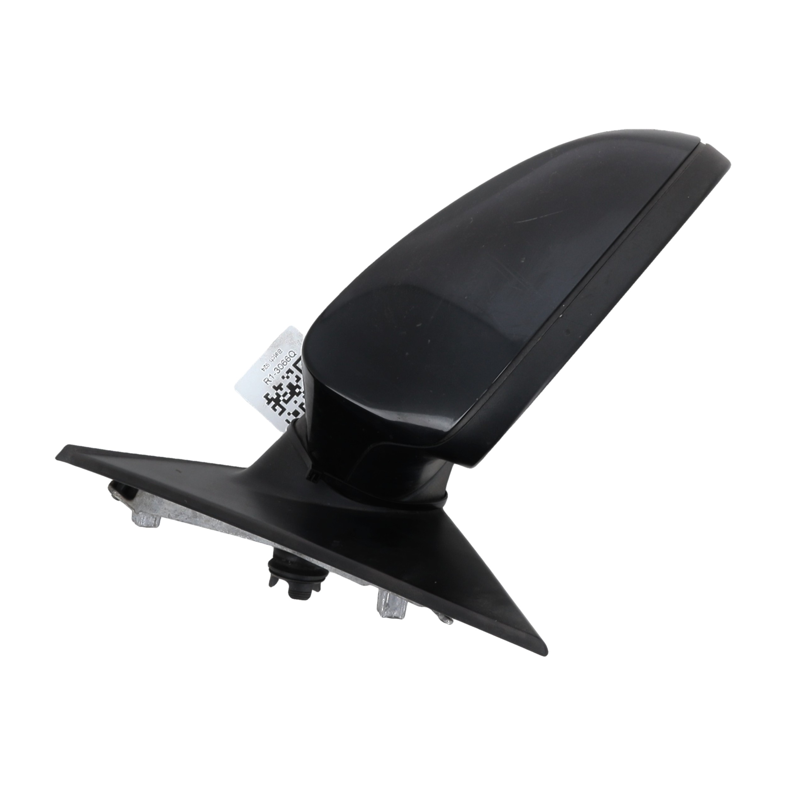 Rétroviseur droit BMW SERIE 1 1 PH.1 réf. 51167268124 R1-3066Q R1-3066Q