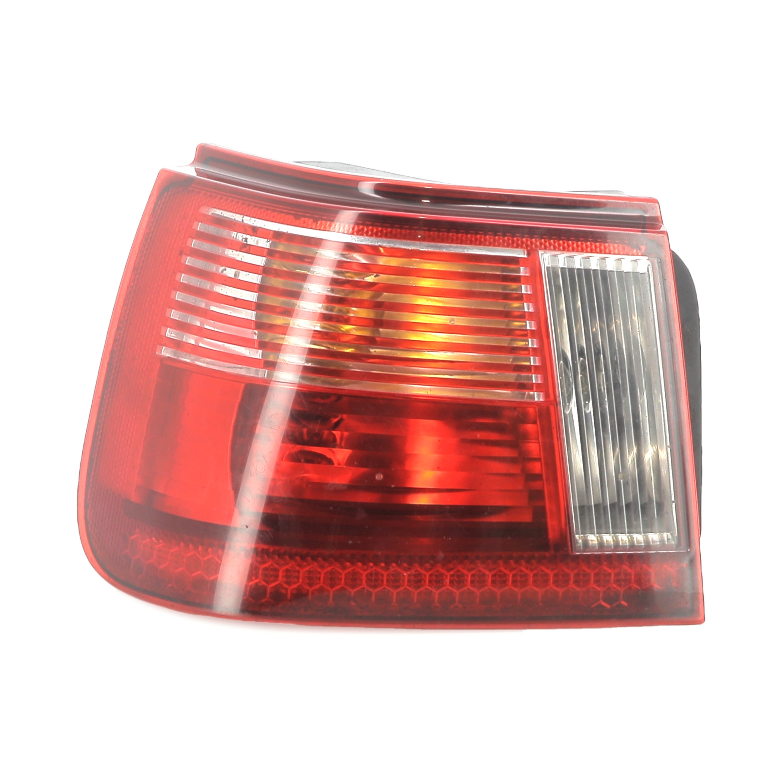 Feu arrière droit SEAT IBIZA 2 PH.3 réf. 6K6945112G R1-3067Q R1-3067Q