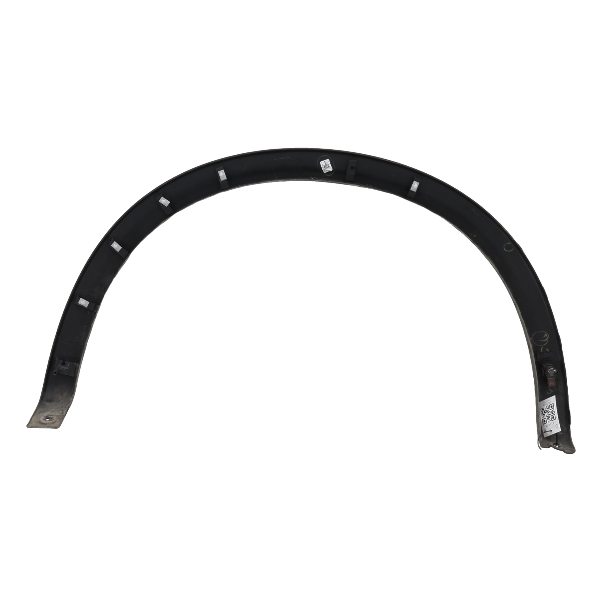 ELARGISSEUR AILE AVG 2657904 - FORD RANGER 4 PH.3 2.0 ECOBLUE - R1-3073F R1-3073F [reference_2410902] 2