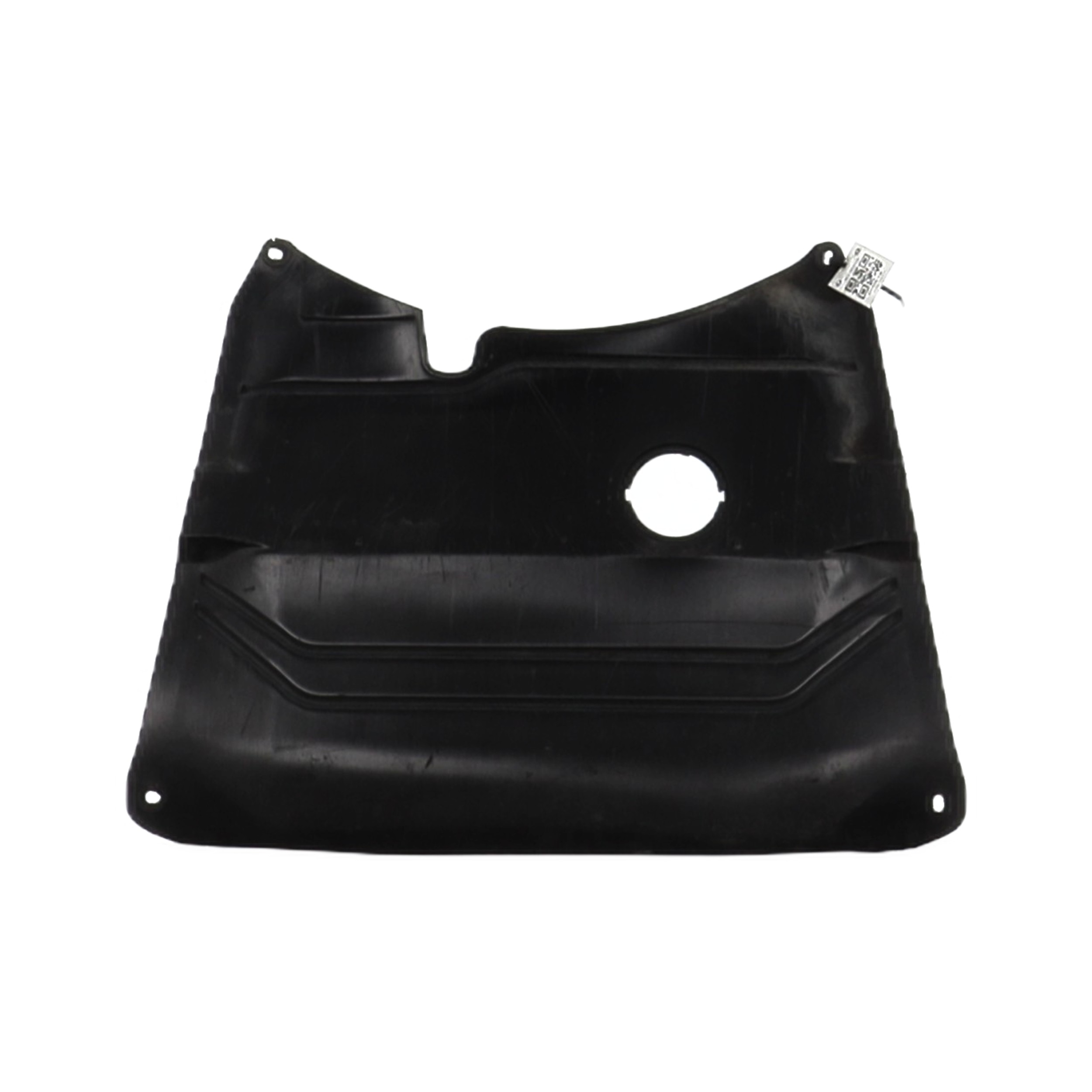 Protection / Cache /Carenage sous moteur RENAULT MEGANE SCENIC 1 PH.2 R1-3084G R1-3084G