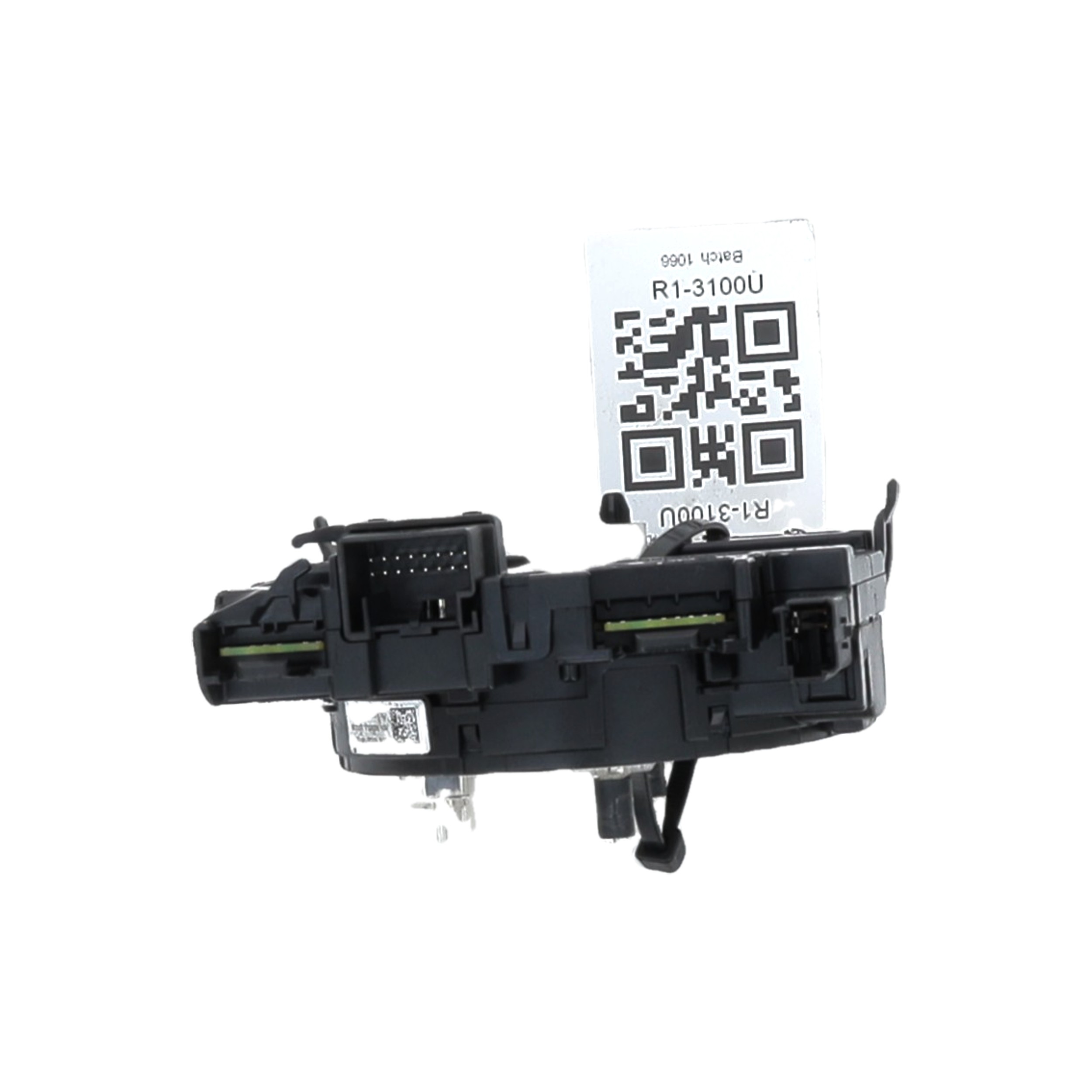 R1-3100U