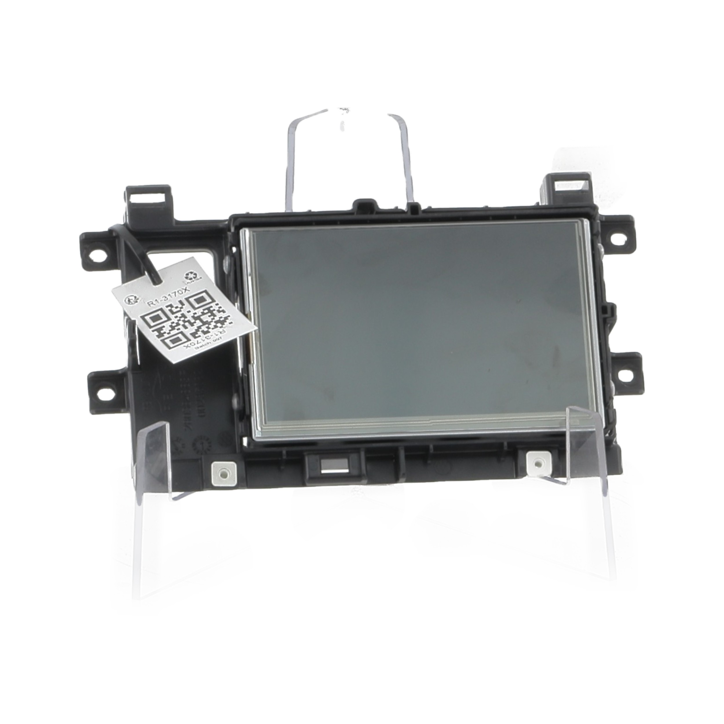 R1-3170X