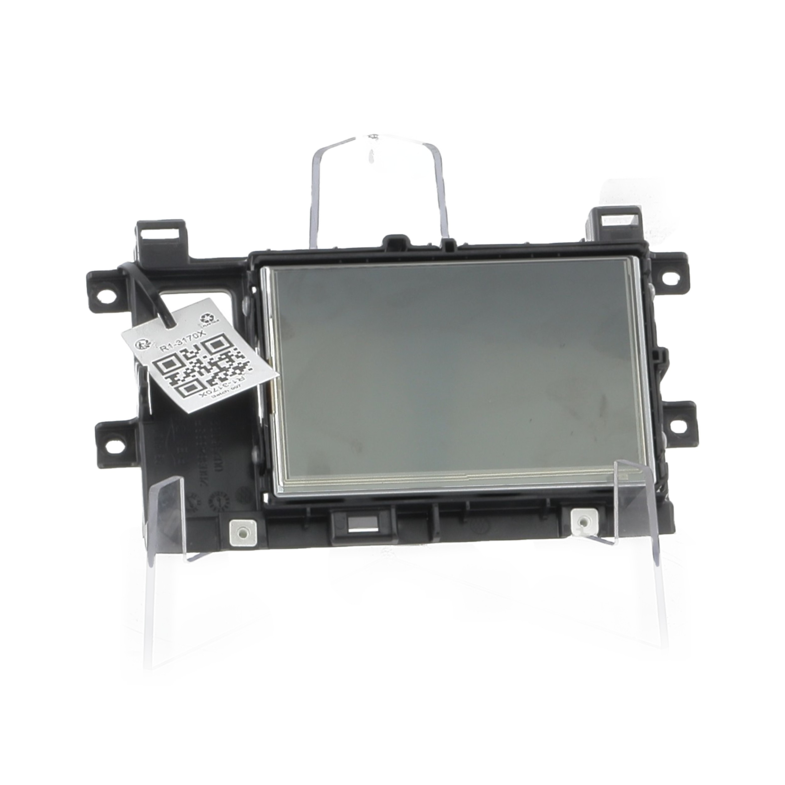 R1-3170X