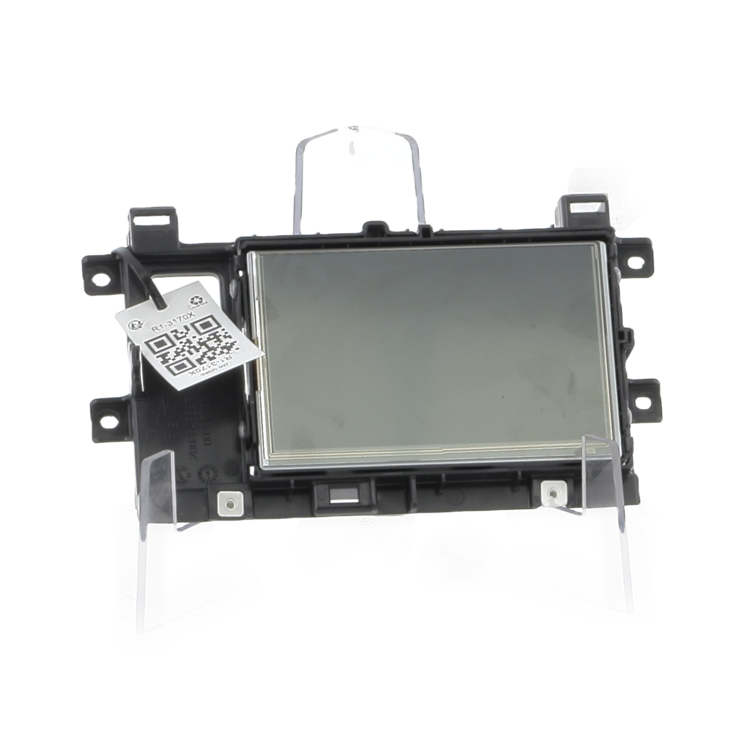 R1-3170X