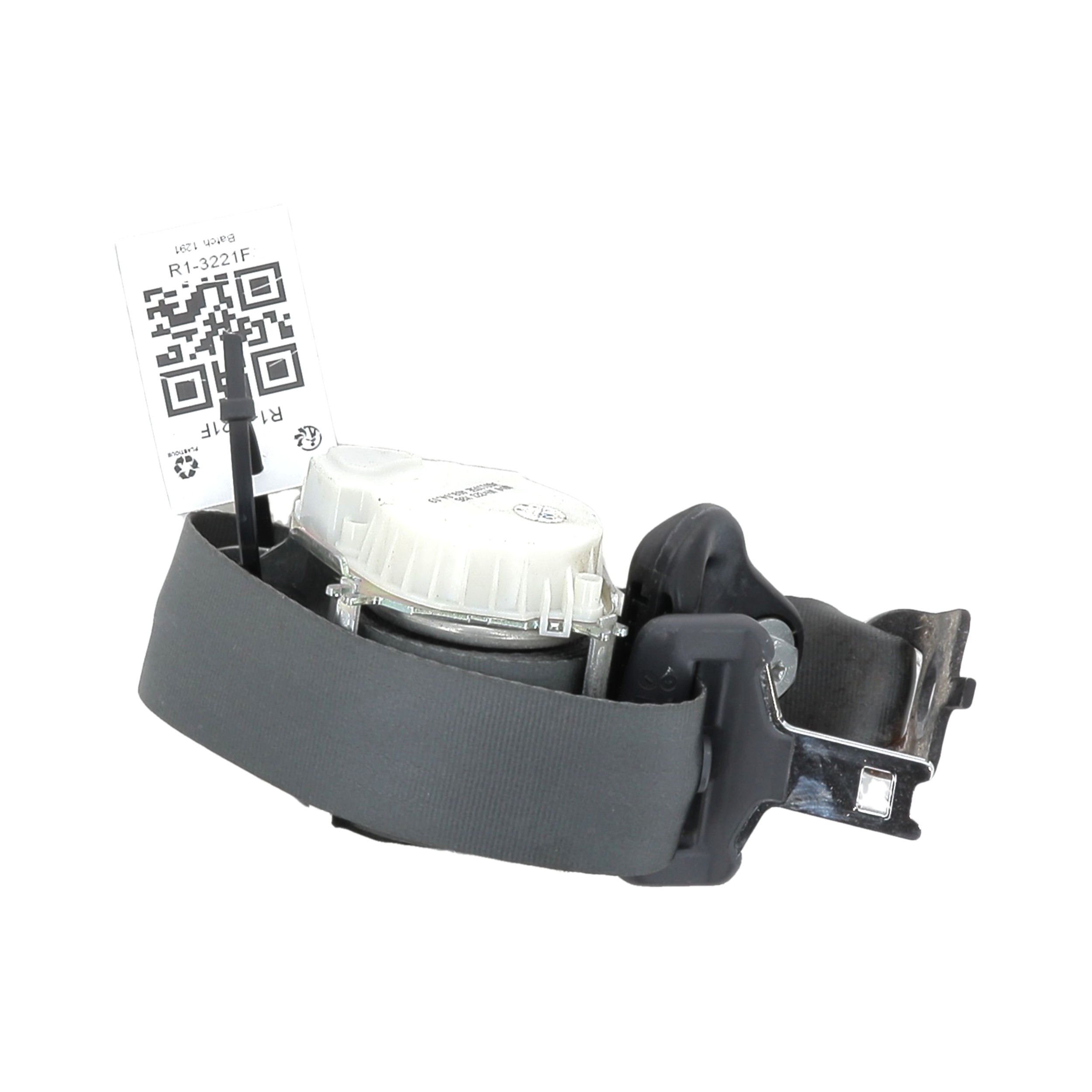 R1-3221F
