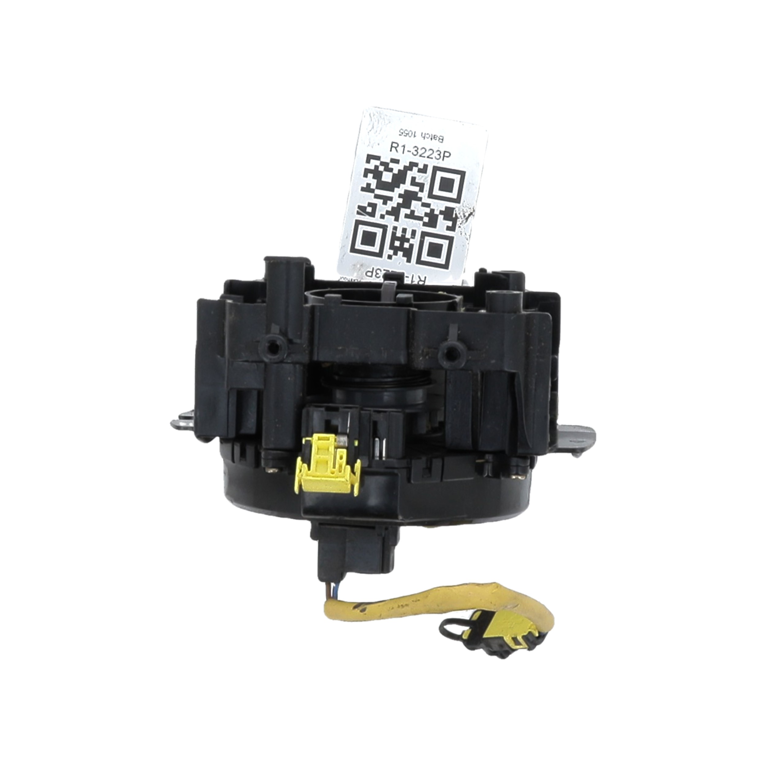 R1-3223P